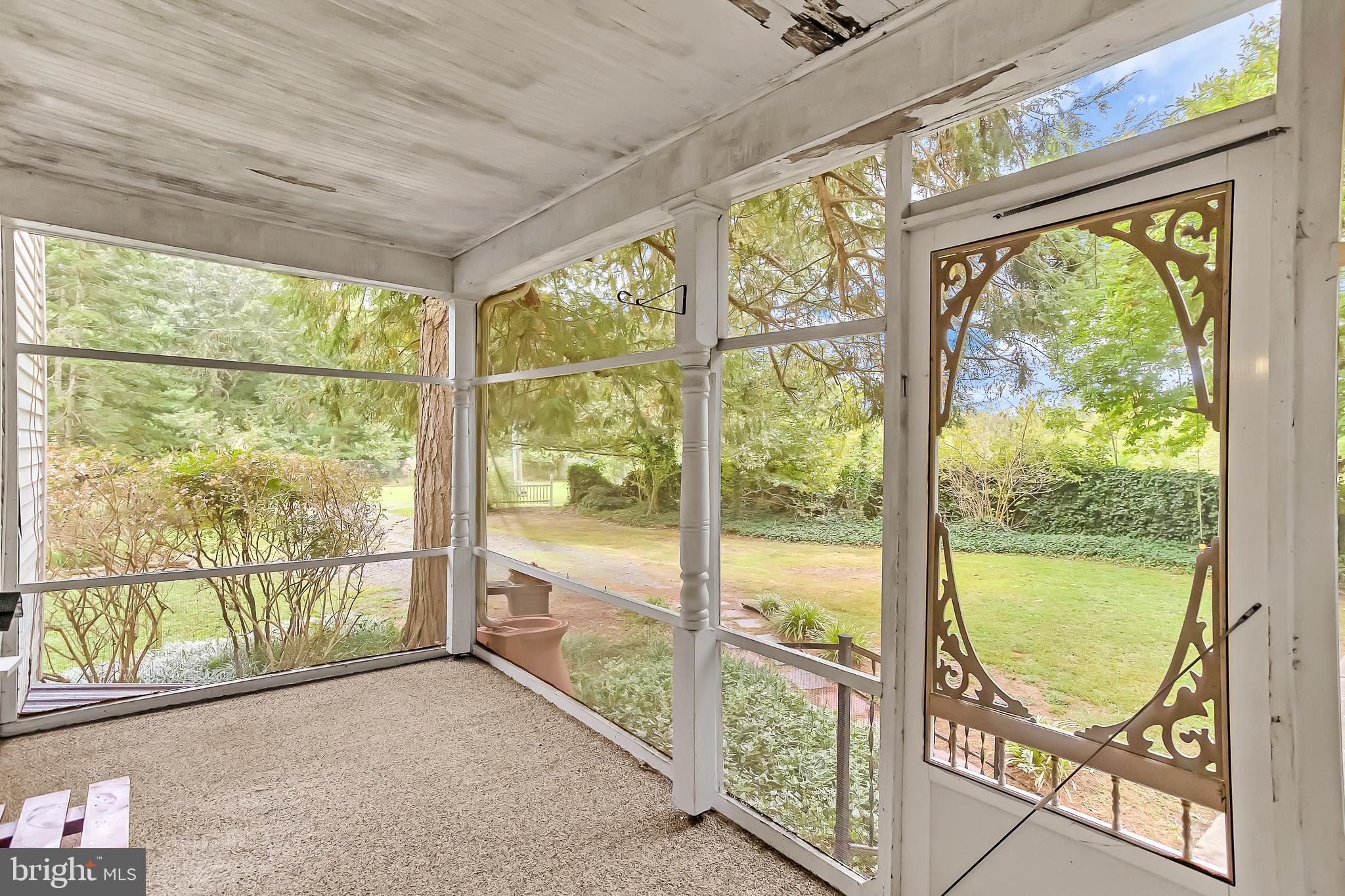 10850 Kemp Nursery Road Princess Anne, MD 21853 - Photo 11 of 47