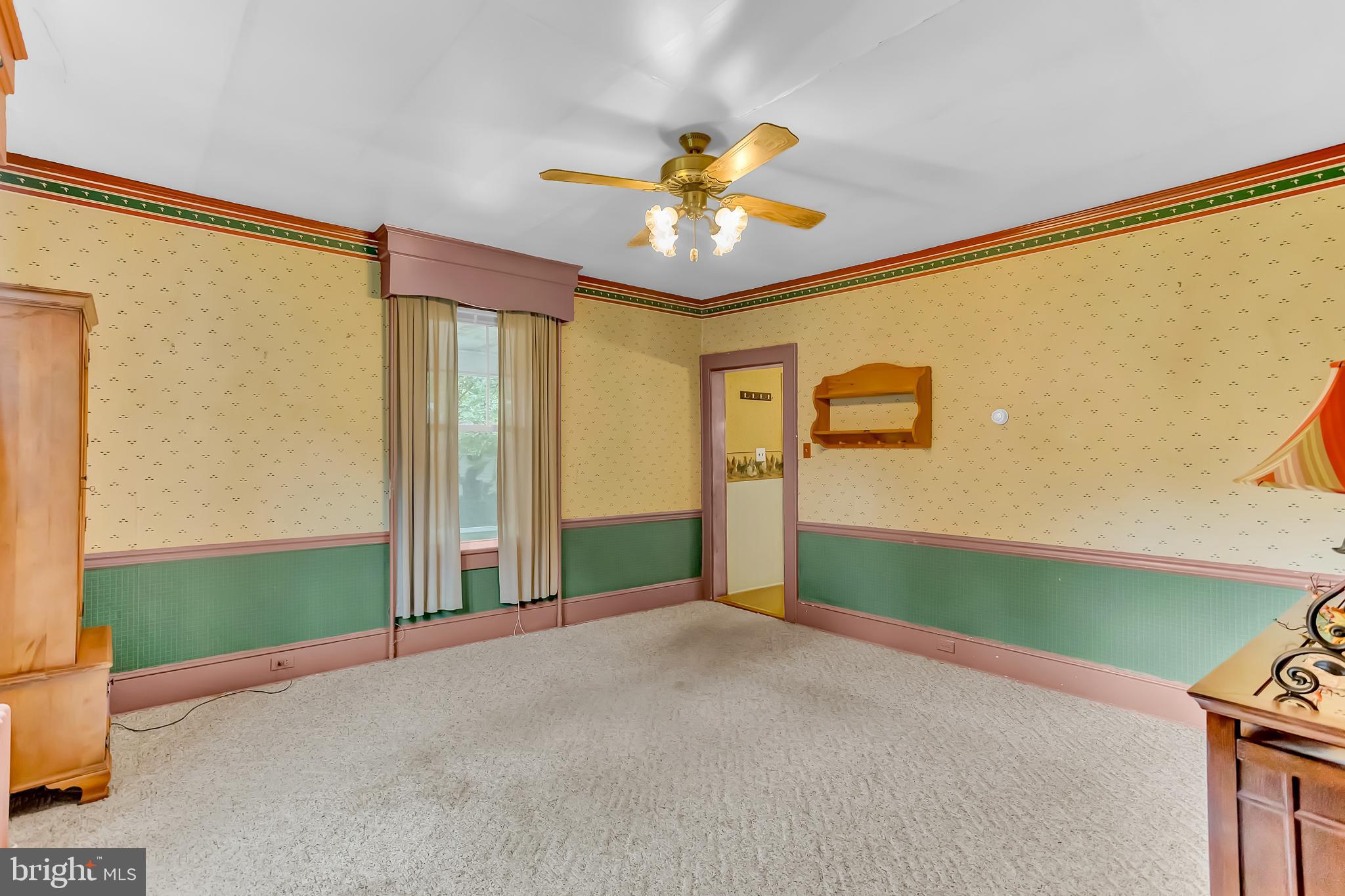 10850 Kemp Nursery Road Princess Anne, MD 21853 - Photo 12 of 47