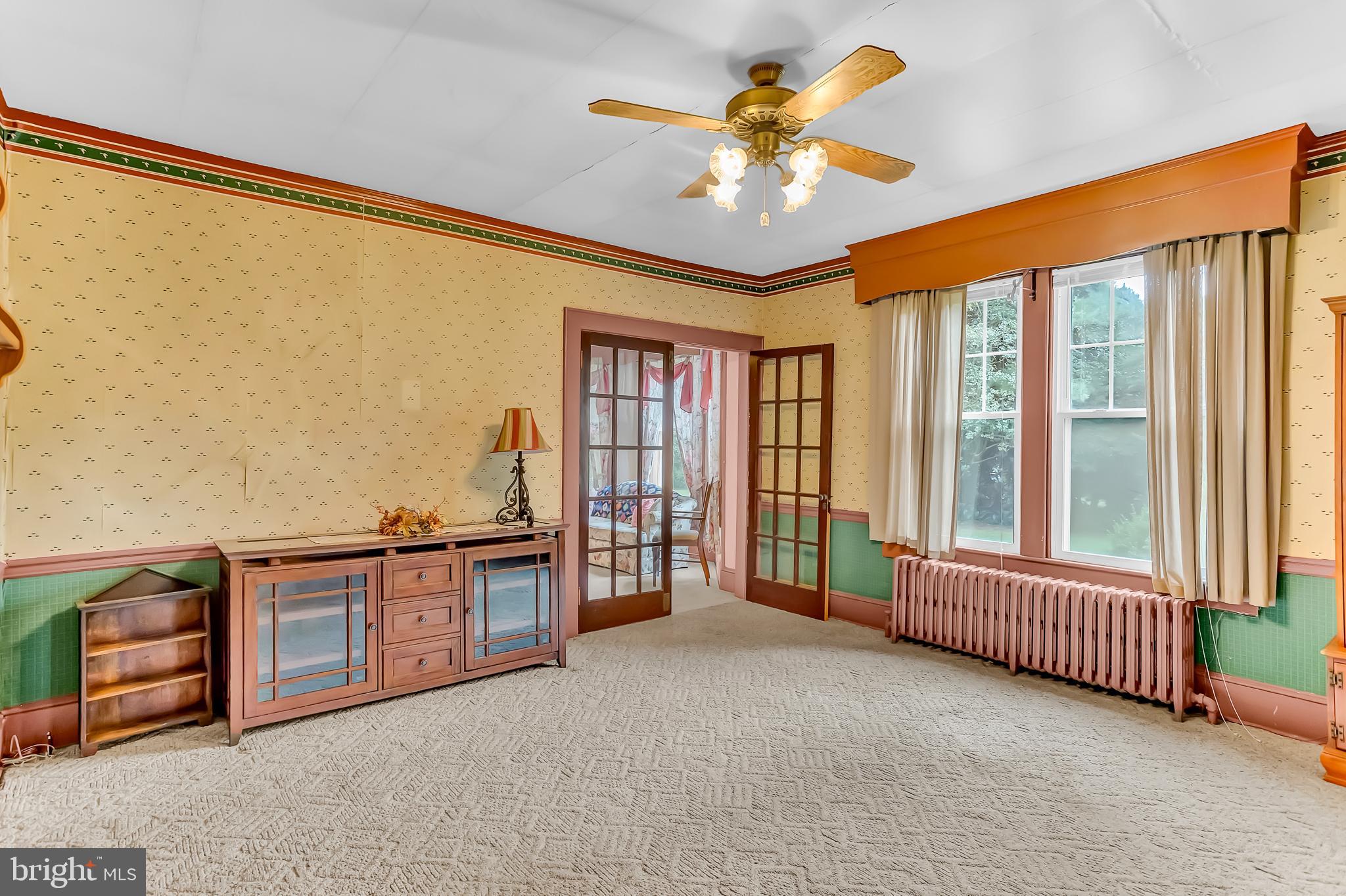 10850 Kemp Nursery Road Princess Anne, MD 21853 - Photo 13 of 47