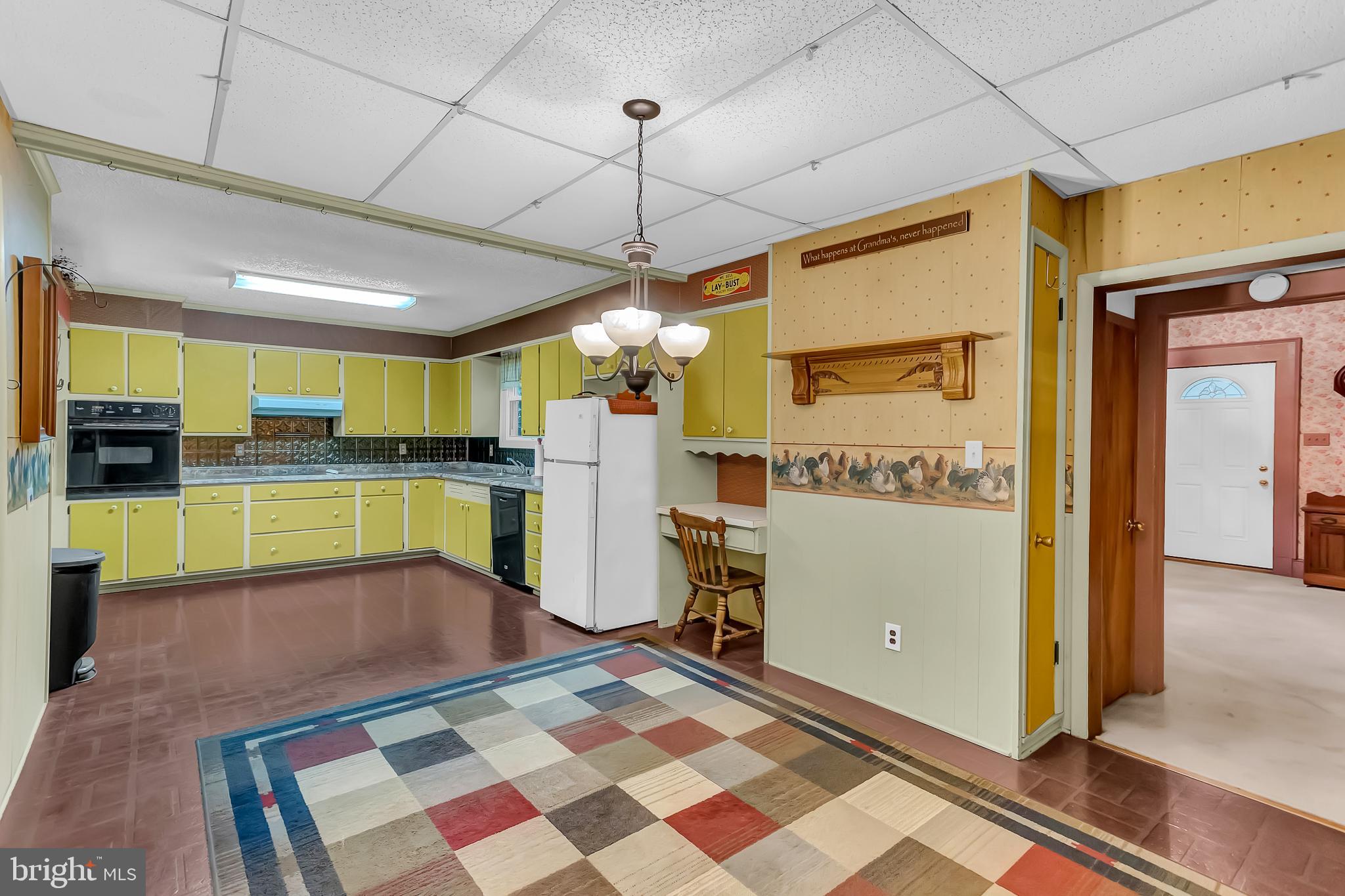 10850 Kemp Nursery Road Princess Anne, MD 21853 - Photo 14 of 47