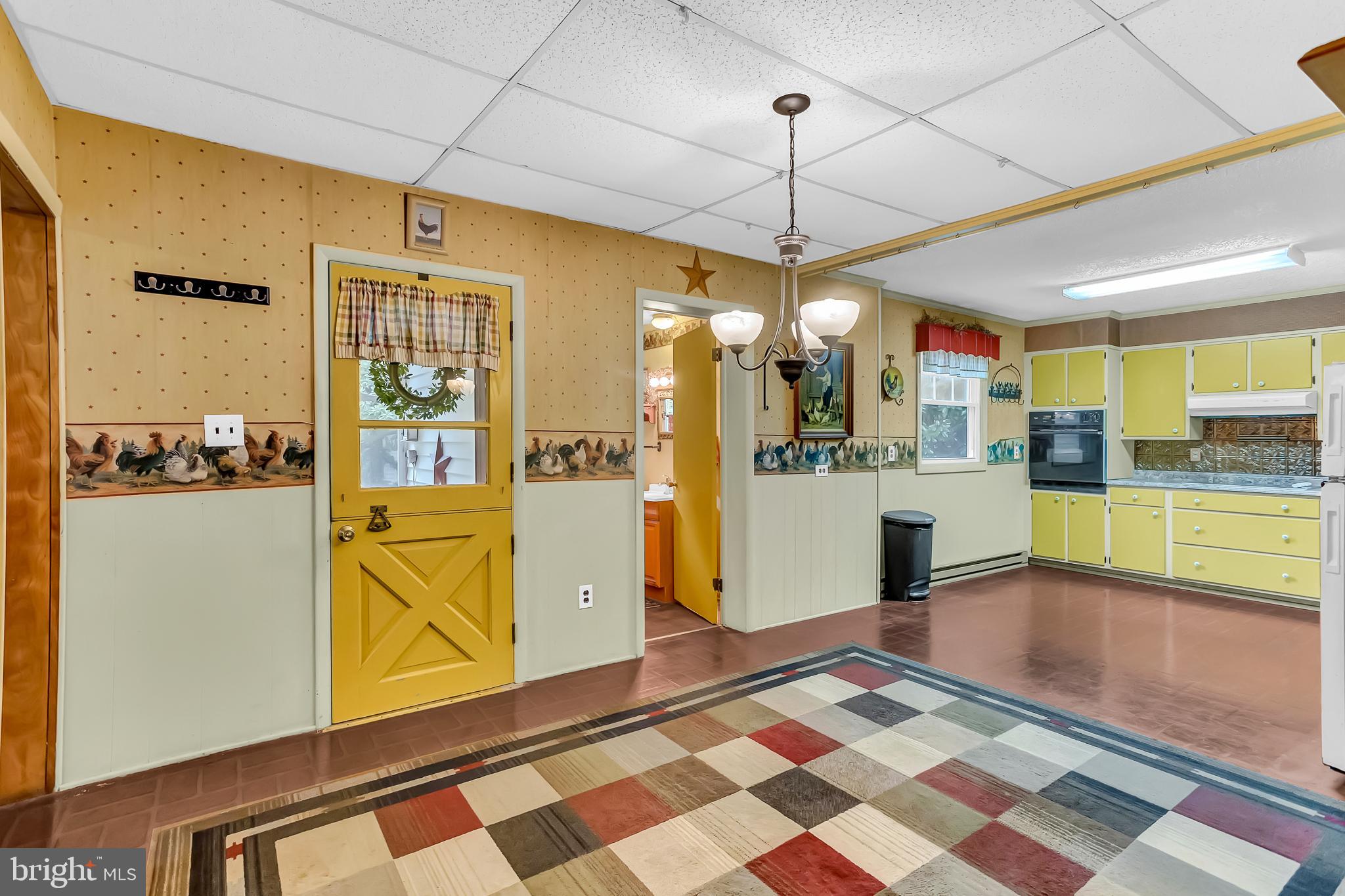 10850 Kemp Nursery Road Princess Anne, MD 21853 - Photo 15 of 47