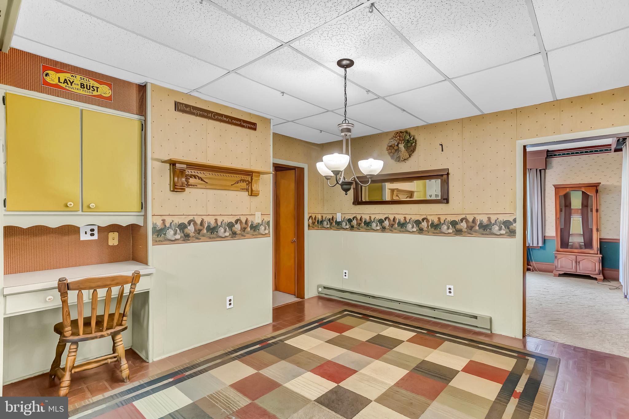 10850 Kemp Nursery Road Princess Anne, MD 21853 - Photo 16 of 47