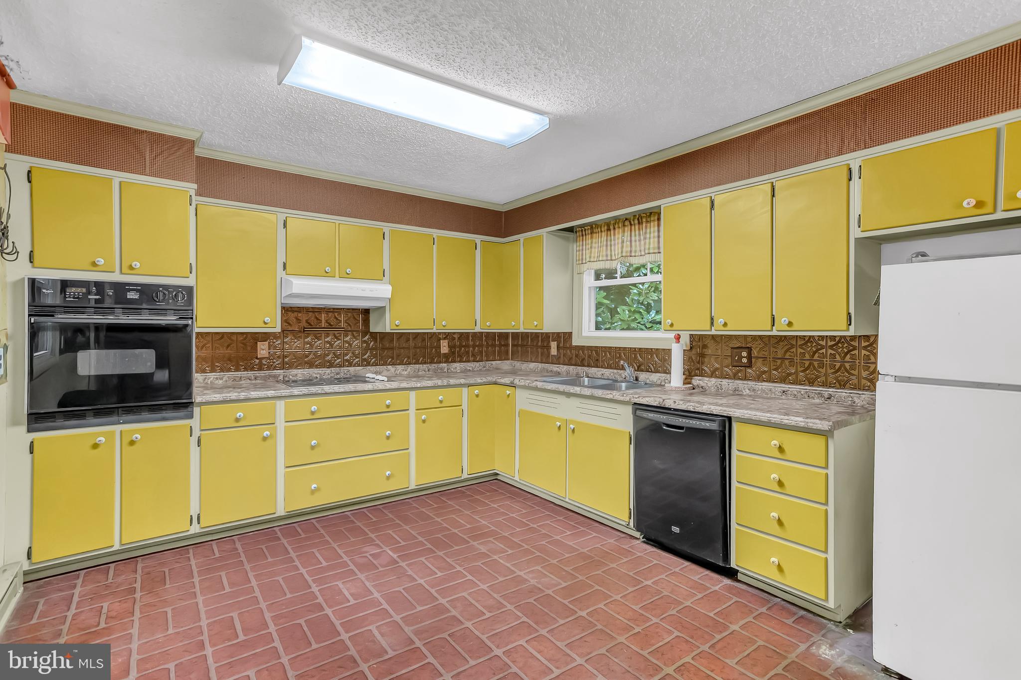 10850 Kemp Nursery Road Princess Anne, MD 21853 - Photo 17 of 47