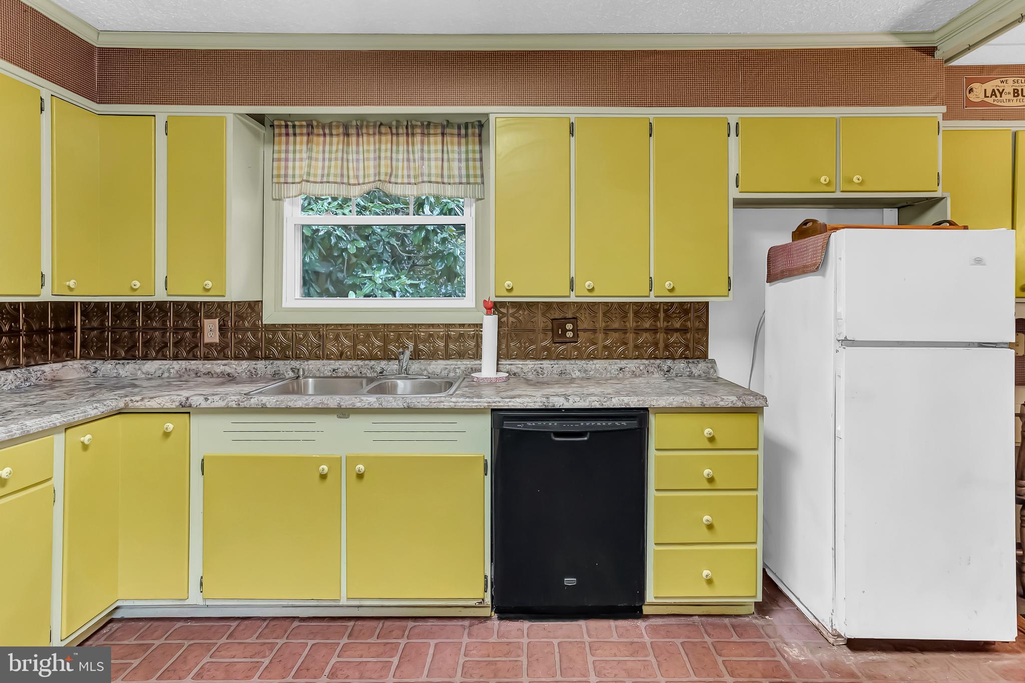 10850 Kemp Nursery Road Princess Anne, MD 21853 - Photo 18 of 47