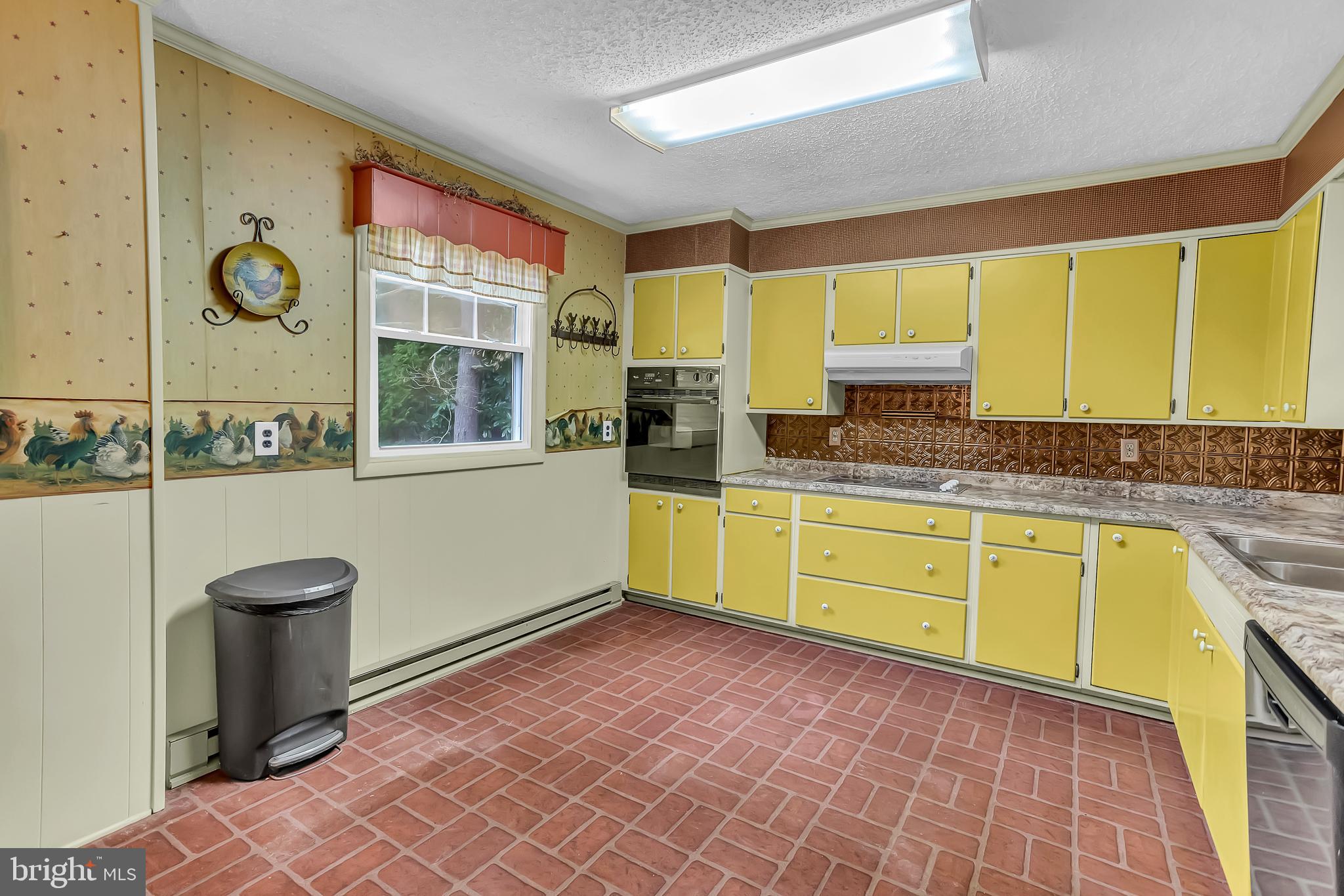 10850 Kemp Nursery Road Princess Anne, MD 21853 - Photo 19 of 47