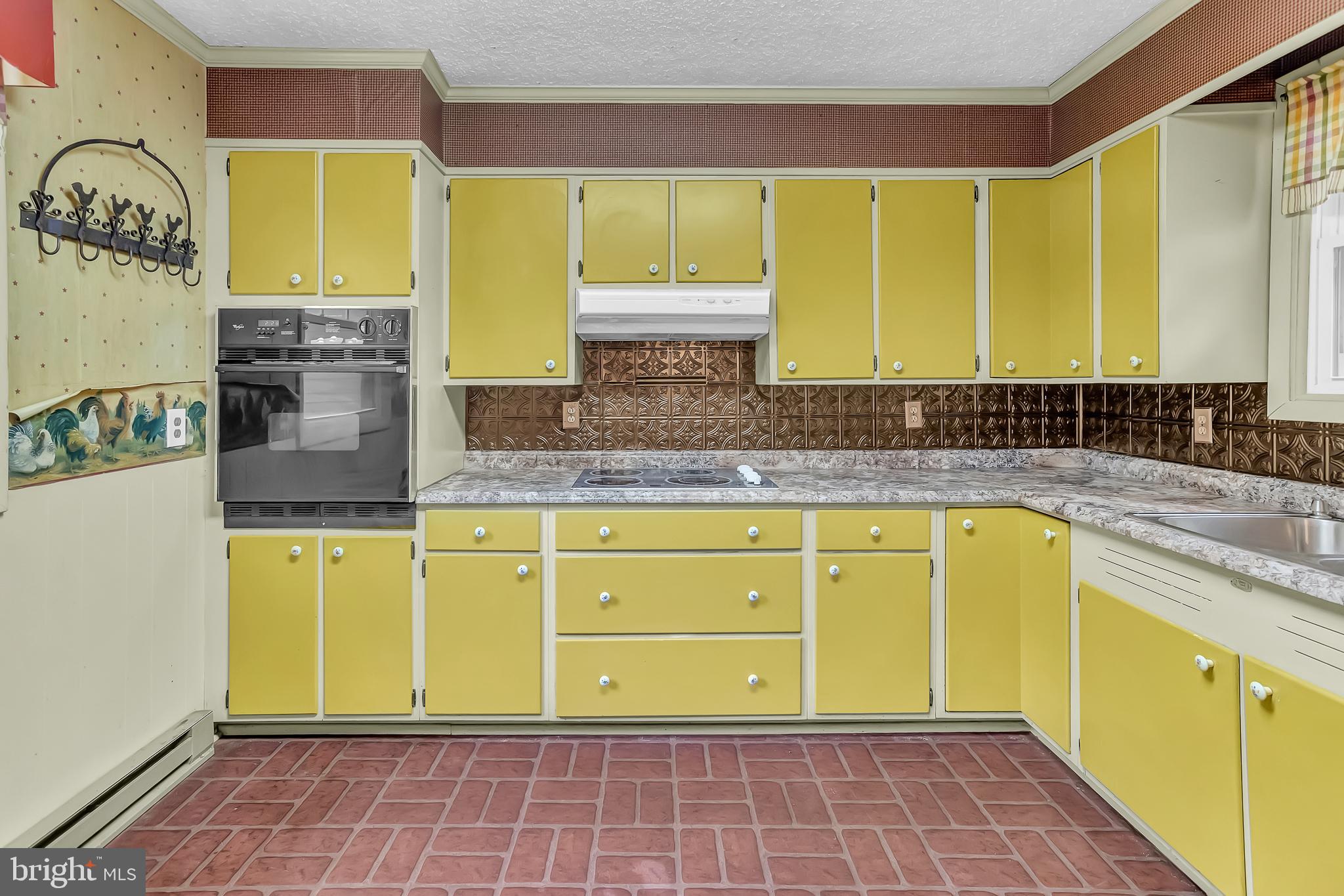 10850 Kemp Nursery Road Princess Anne, MD 21853 - Photo 20 of 47