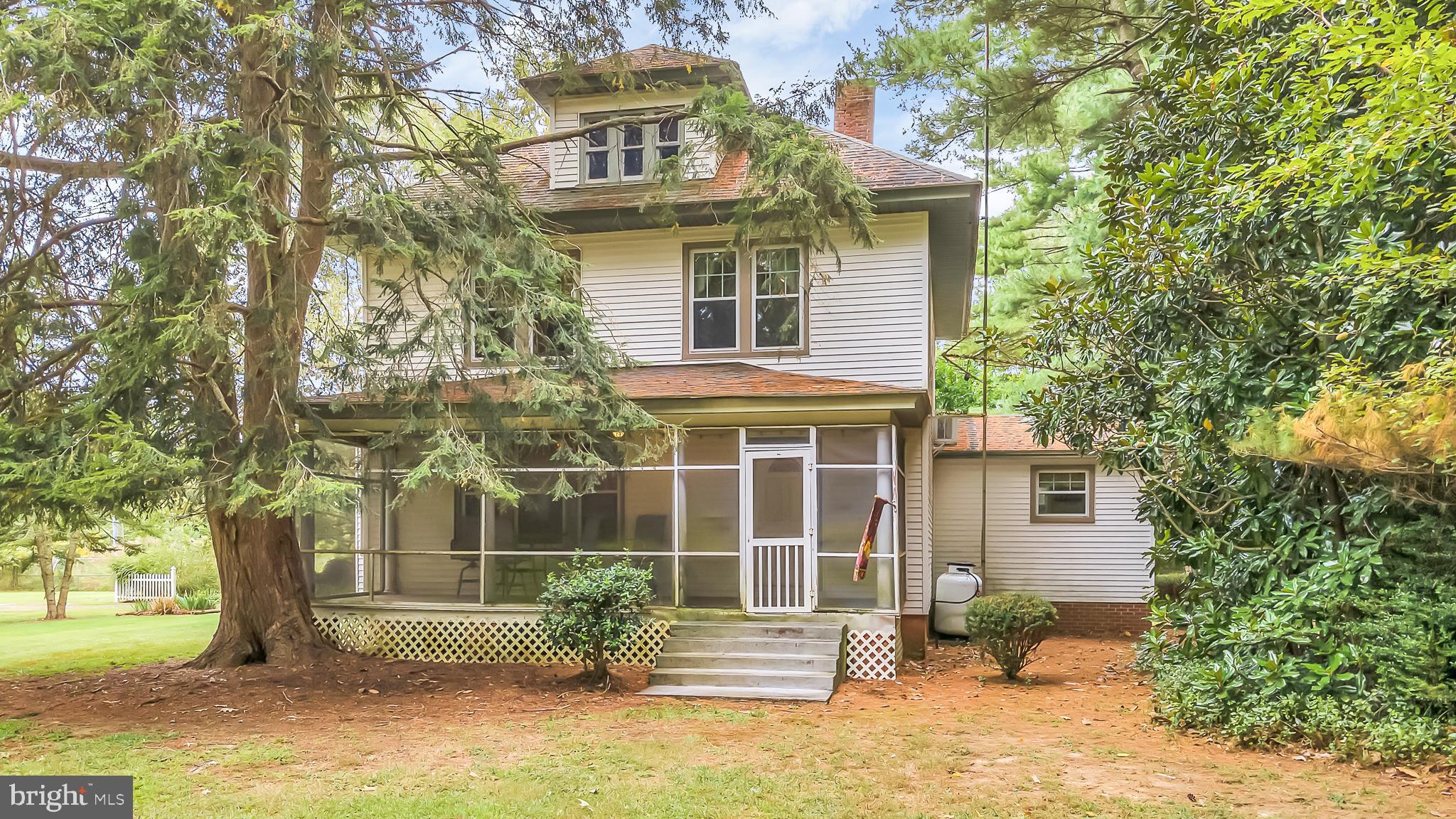 10850 Kemp Nursery Road Princess Anne, MD 21853 - Photo 2 of 47