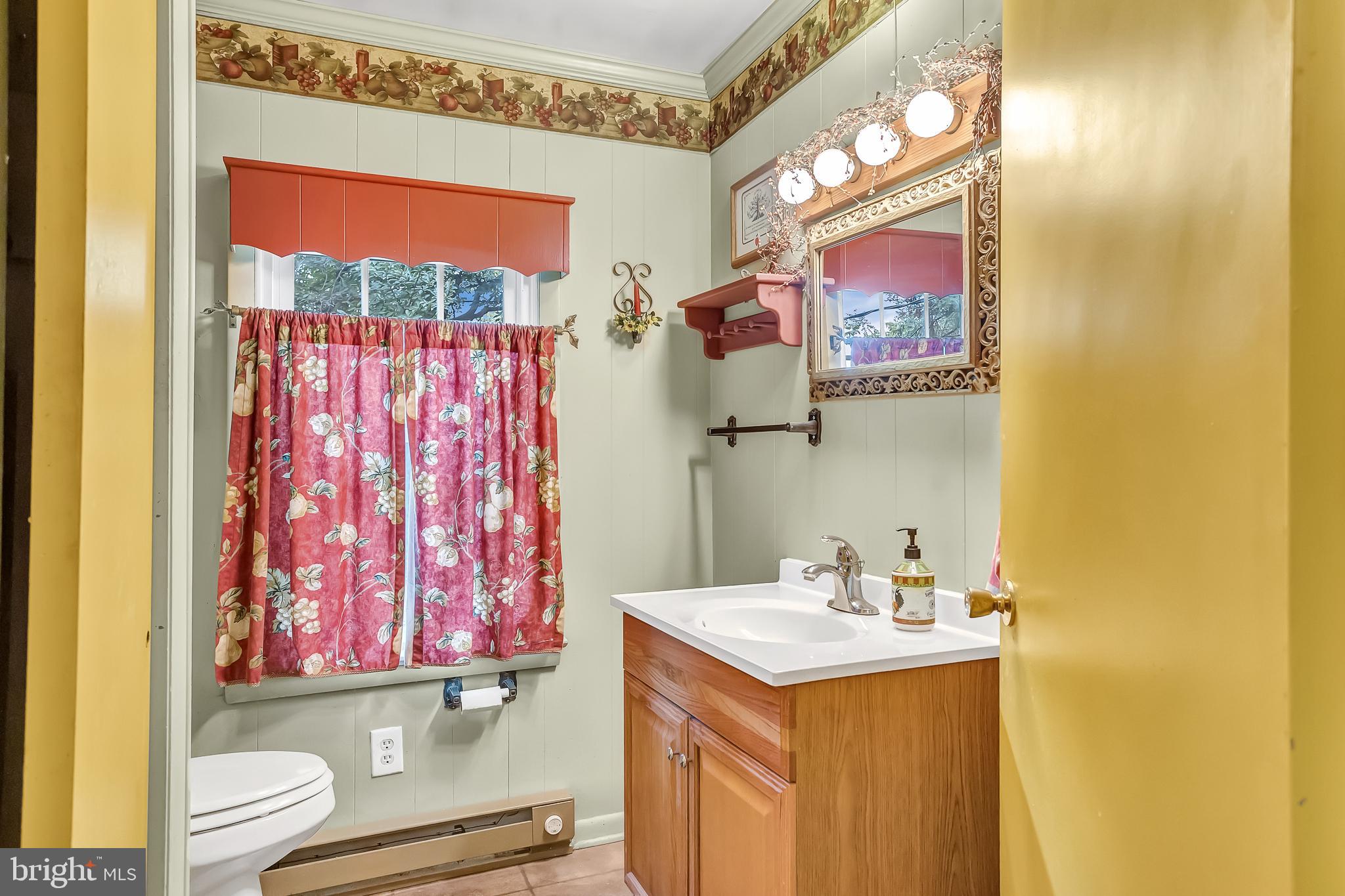 10850 Kemp Nursery Road Princess Anne, MD 21853 - Photo 21 of 47