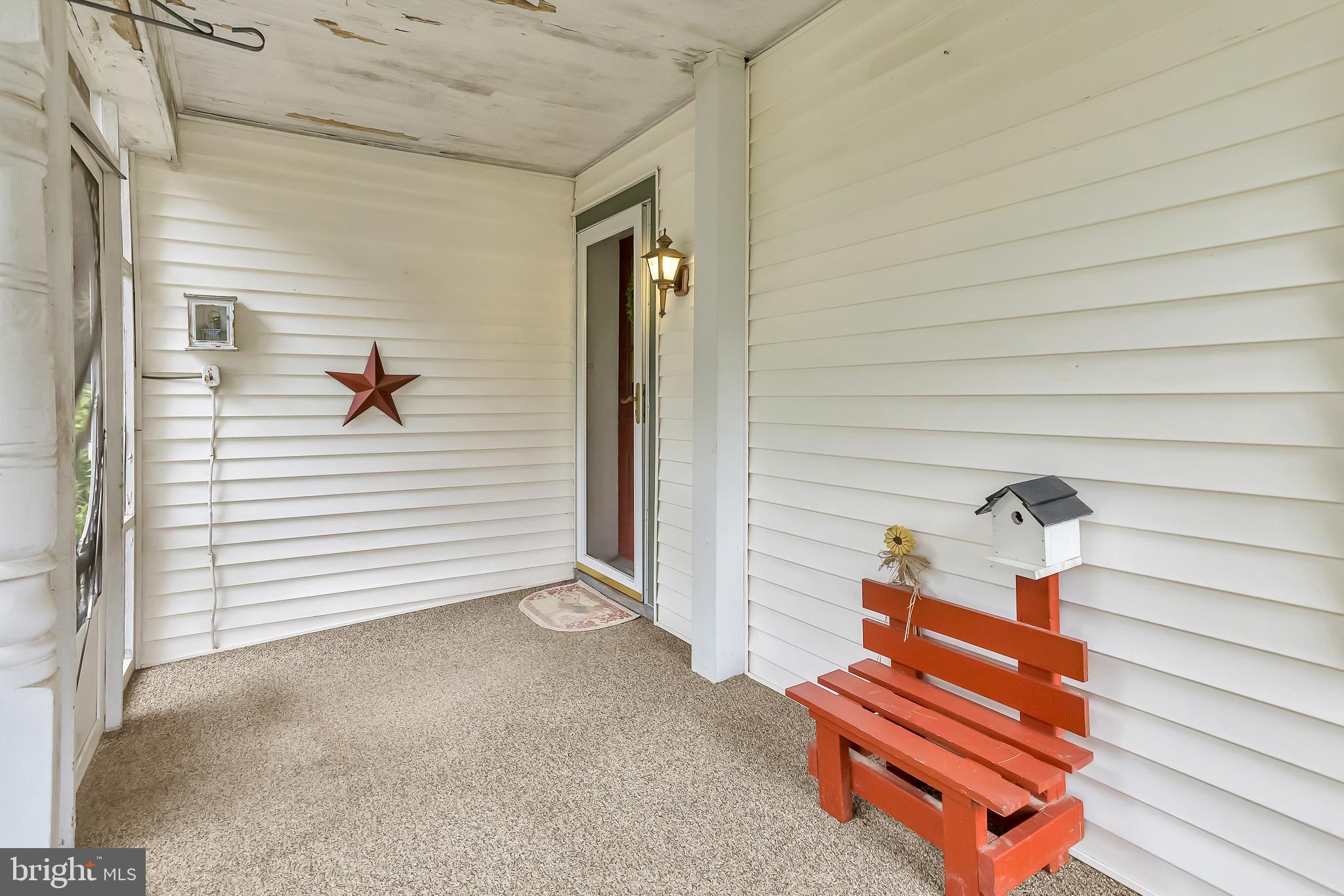 10850 Kemp Nursery Road Princess Anne, MD 21853 - Photo 22 of 47