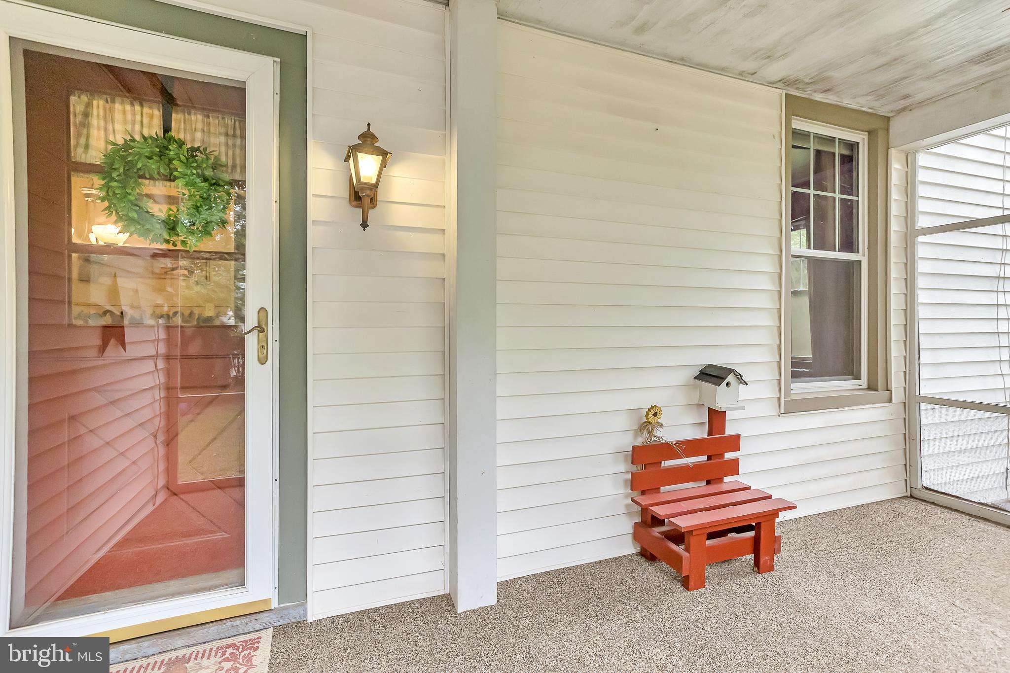 10850 Kemp Nursery Road Princess Anne, MD 21853 - Photo 23 of 47