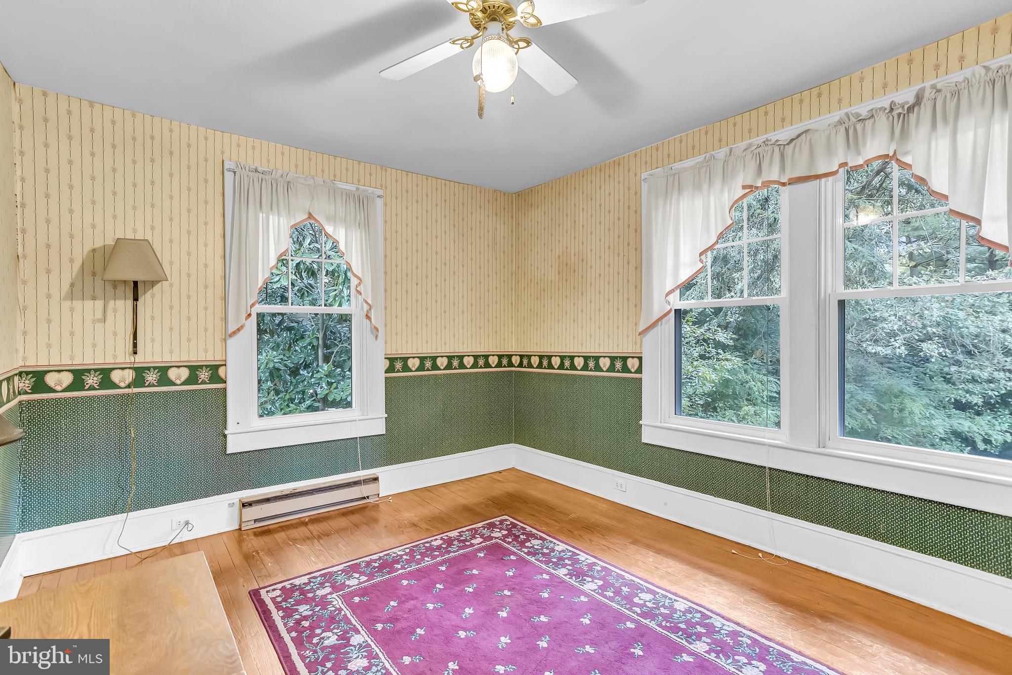 10850 Kemp Nursery Road Princess Anne, MD 21853 - Photo 24 of 47