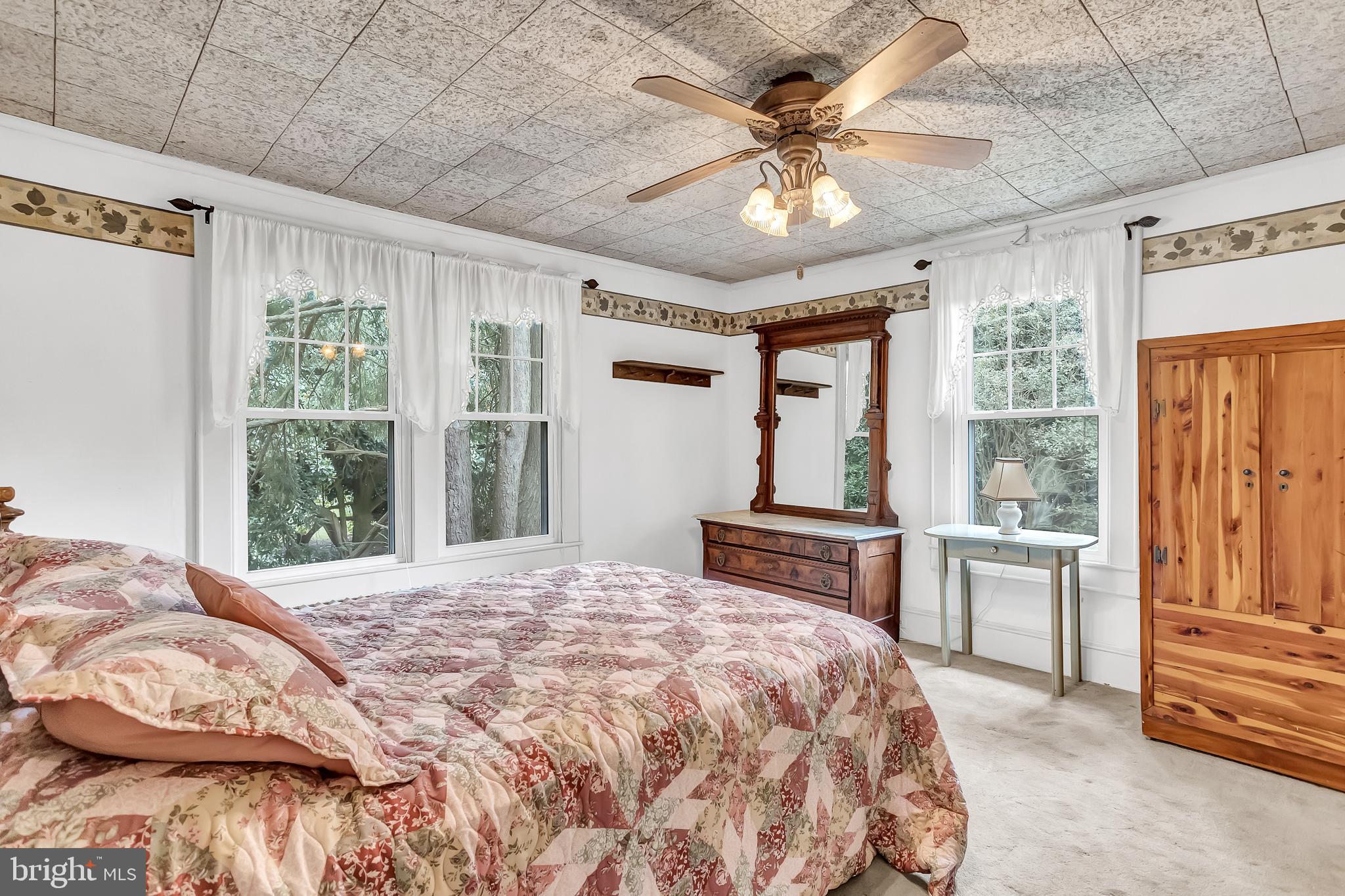 10850 Kemp Nursery Road Princess Anne, MD 21853 - Photo 25 of 47