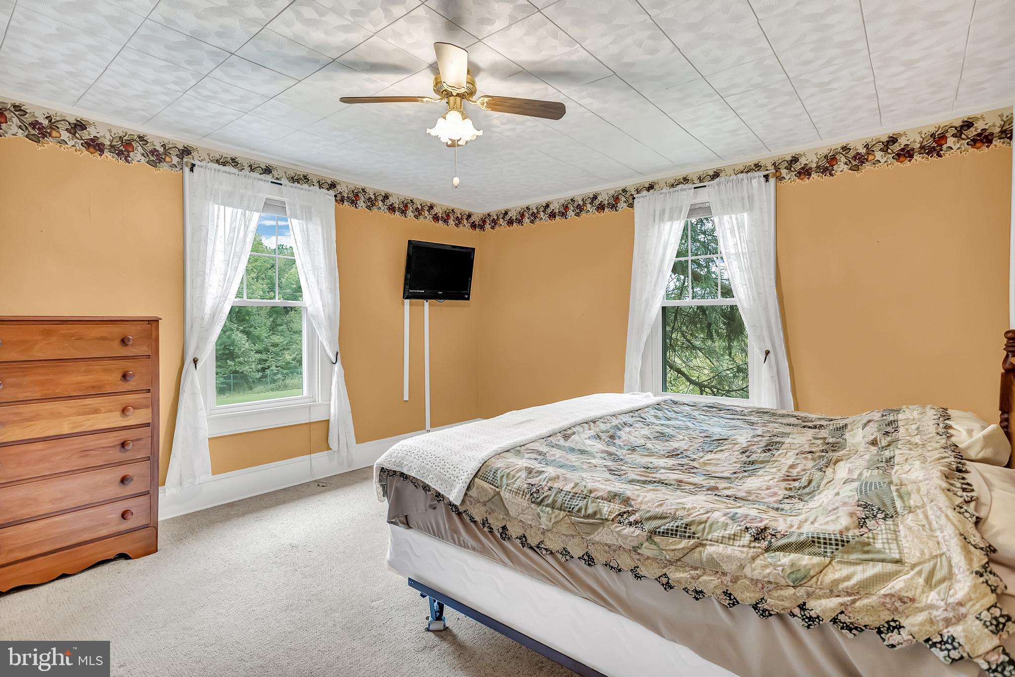 10850 Kemp Nursery Road Princess Anne, MD 21853 - Photo 26 of 47