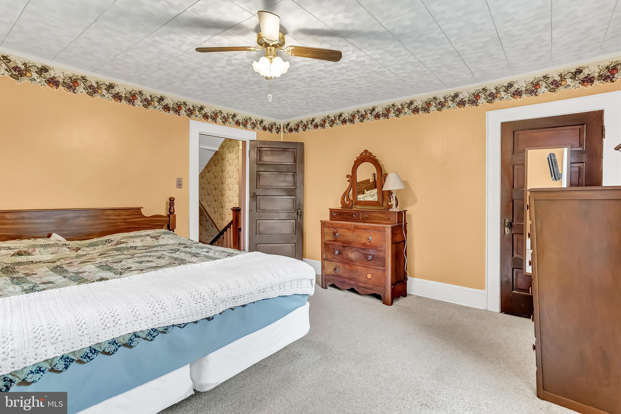 10850 Kemp Nursery Road Princess Anne, MD 21853 - Photo 27 of 47