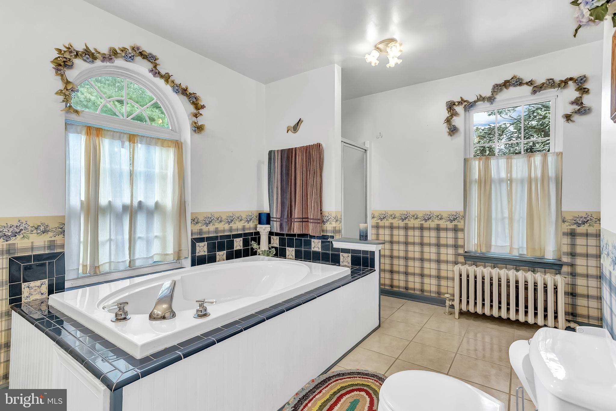 10850 Kemp Nursery Road Princess Anne, MD 21853 - Photo 28 of 47