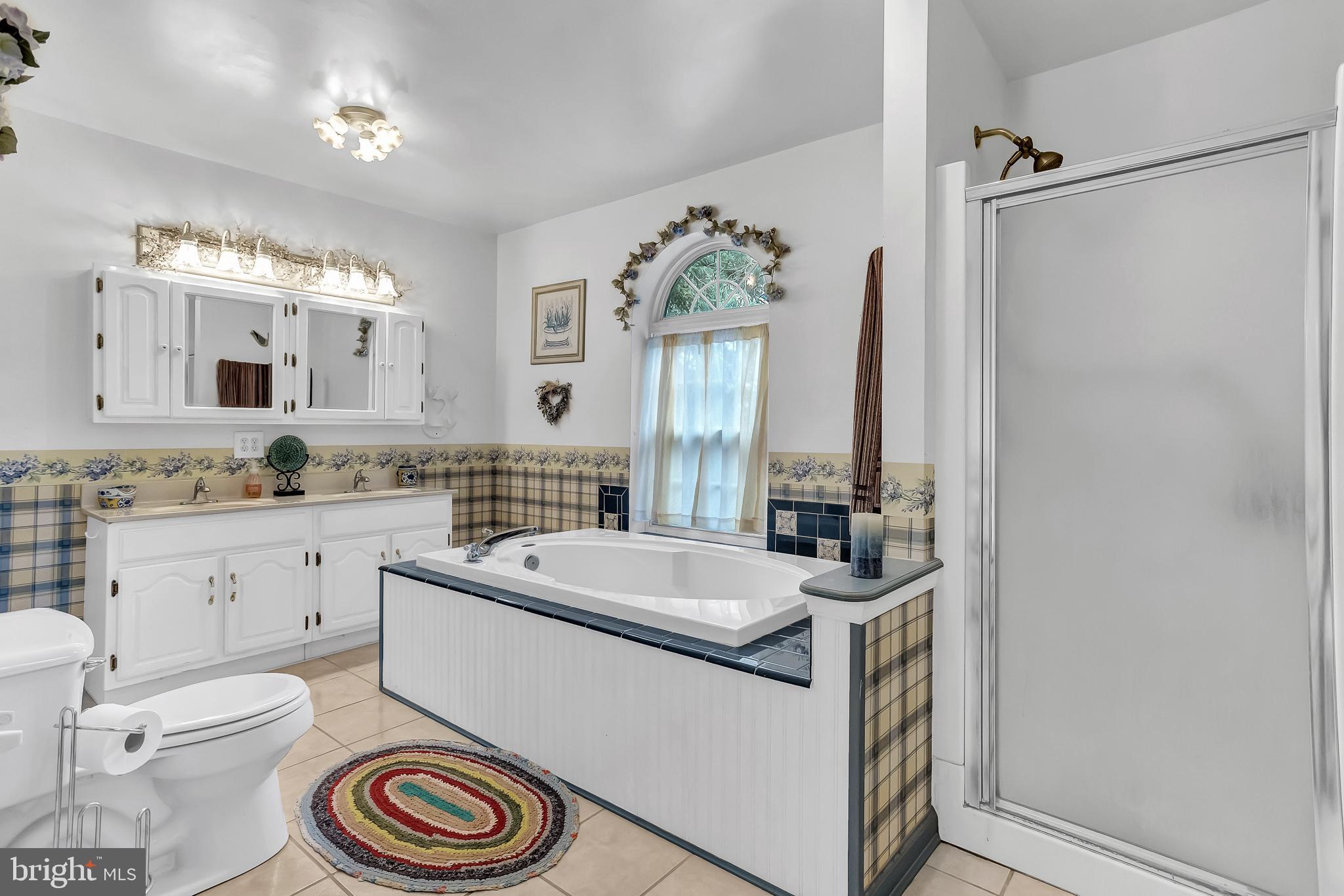 10850 Kemp Nursery Road Princess Anne, MD 21853 - Photo 29 of 47