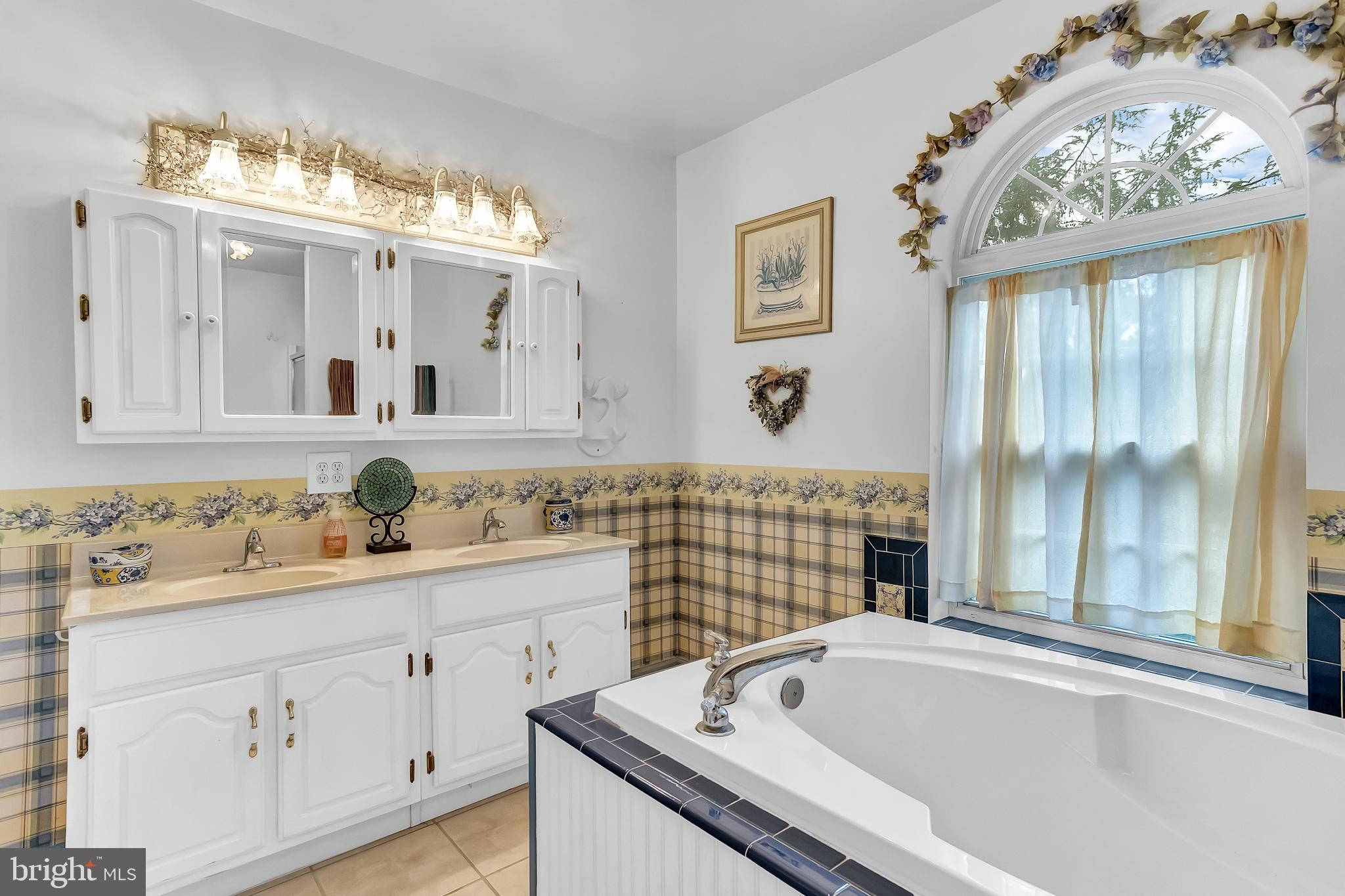 10850 Kemp Nursery Road Princess Anne, MD 21853 - Photo 30 of 47