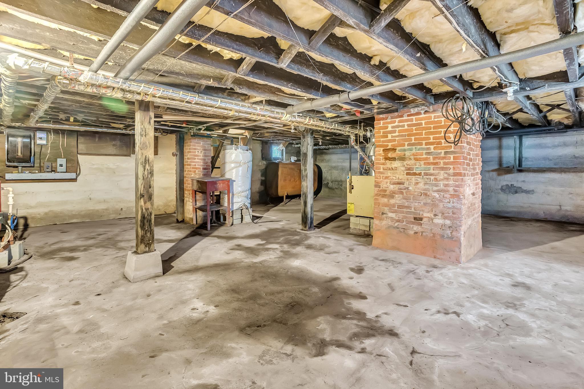 10850 Kemp Nursery Road Princess Anne, MD 21853 - Photo 31 of 47