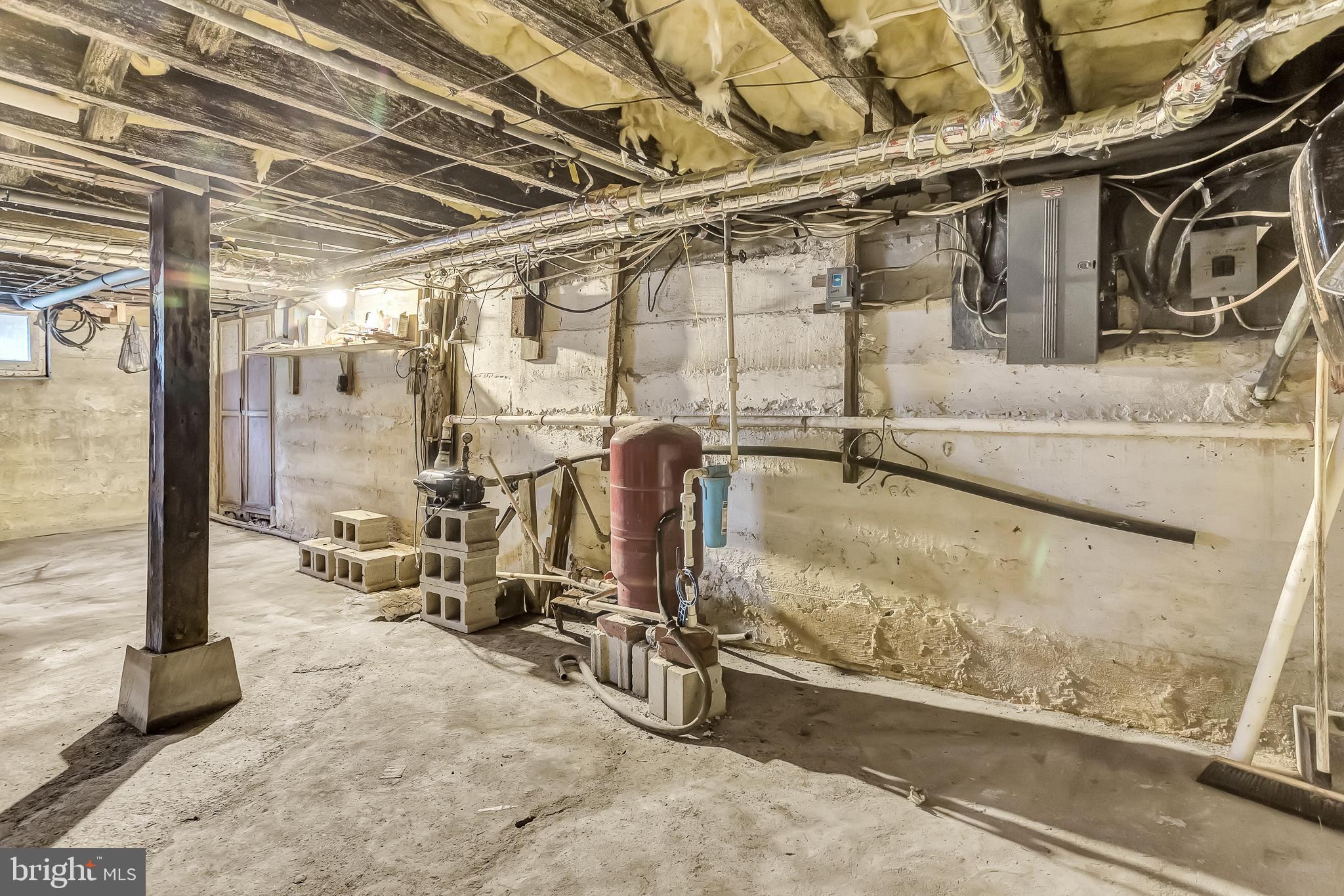 10850 Kemp Nursery Road Princess Anne, MD 21853 - Photo 33 of 47