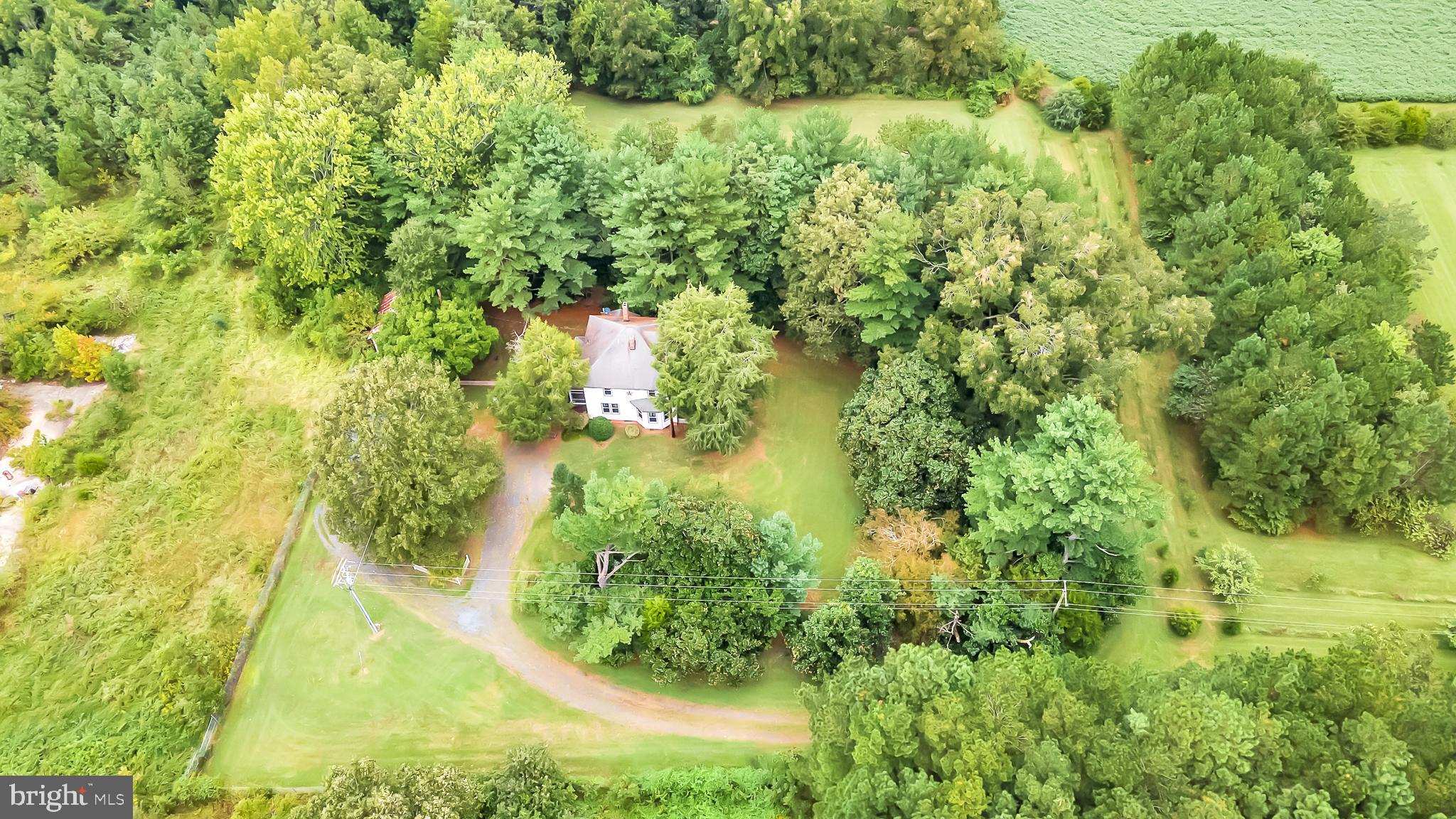 10850 Kemp Nursery Road Princess Anne, MD 21853 - Photo 34 of 47