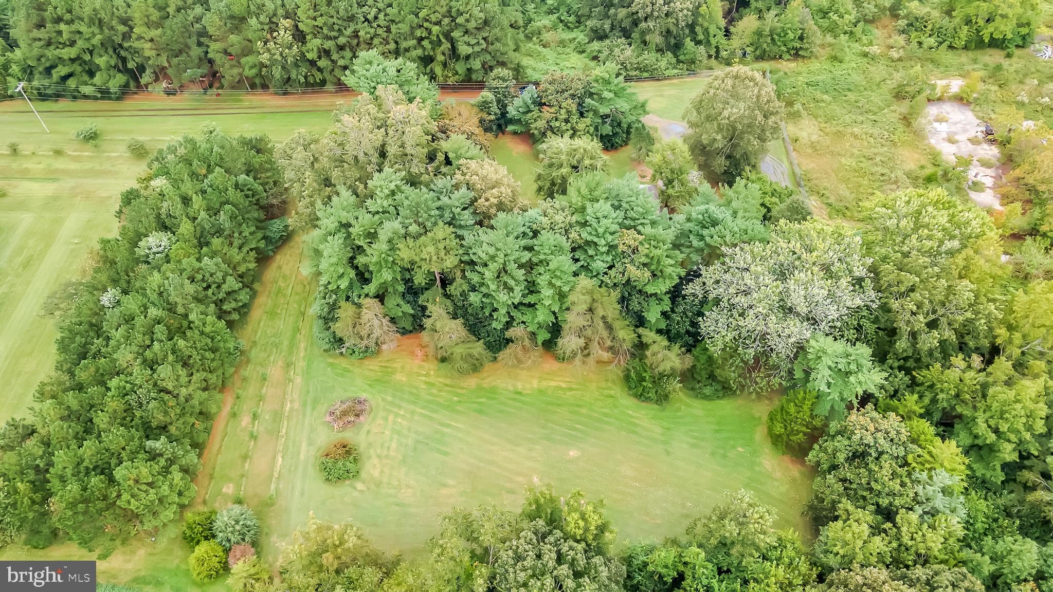 10850 Kemp Nursery Road Princess Anne, MD 21853 - Photo 35 of 47