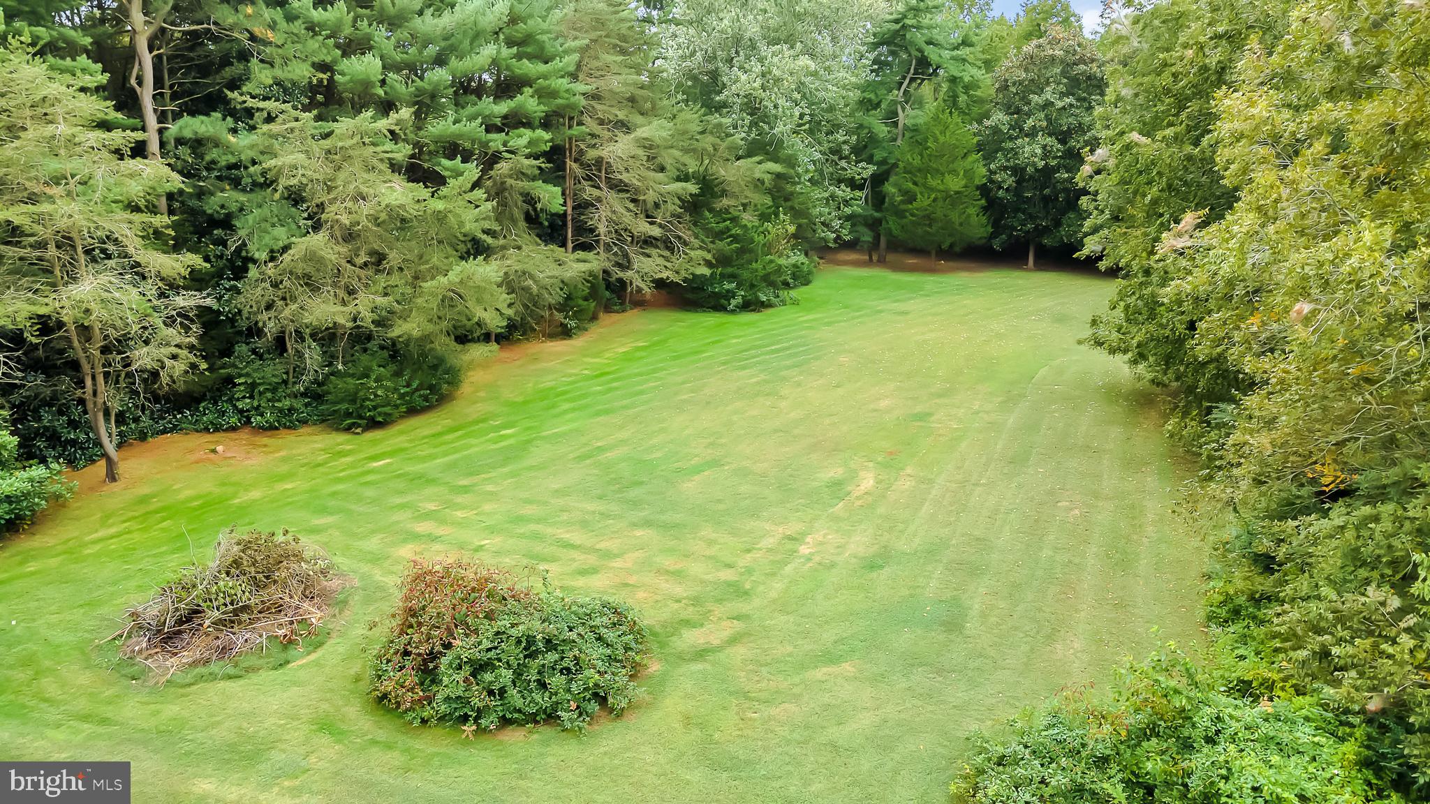 10850 Kemp Nursery Road Princess Anne, MD 21853 - Photo 37 of 47