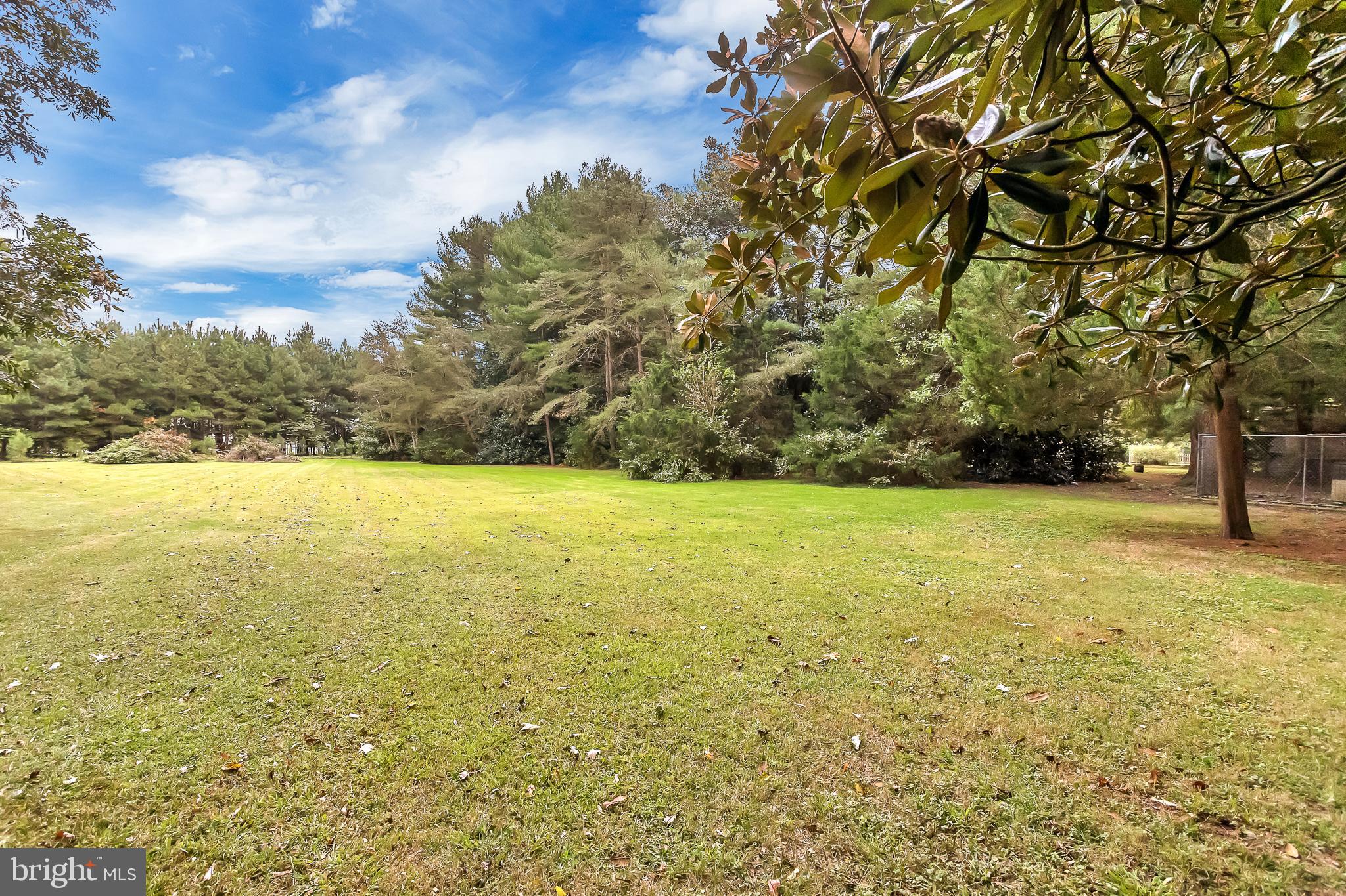 10850 Kemp Nursery Road Princess Anne, MD 21853 - Photo 38 of 47