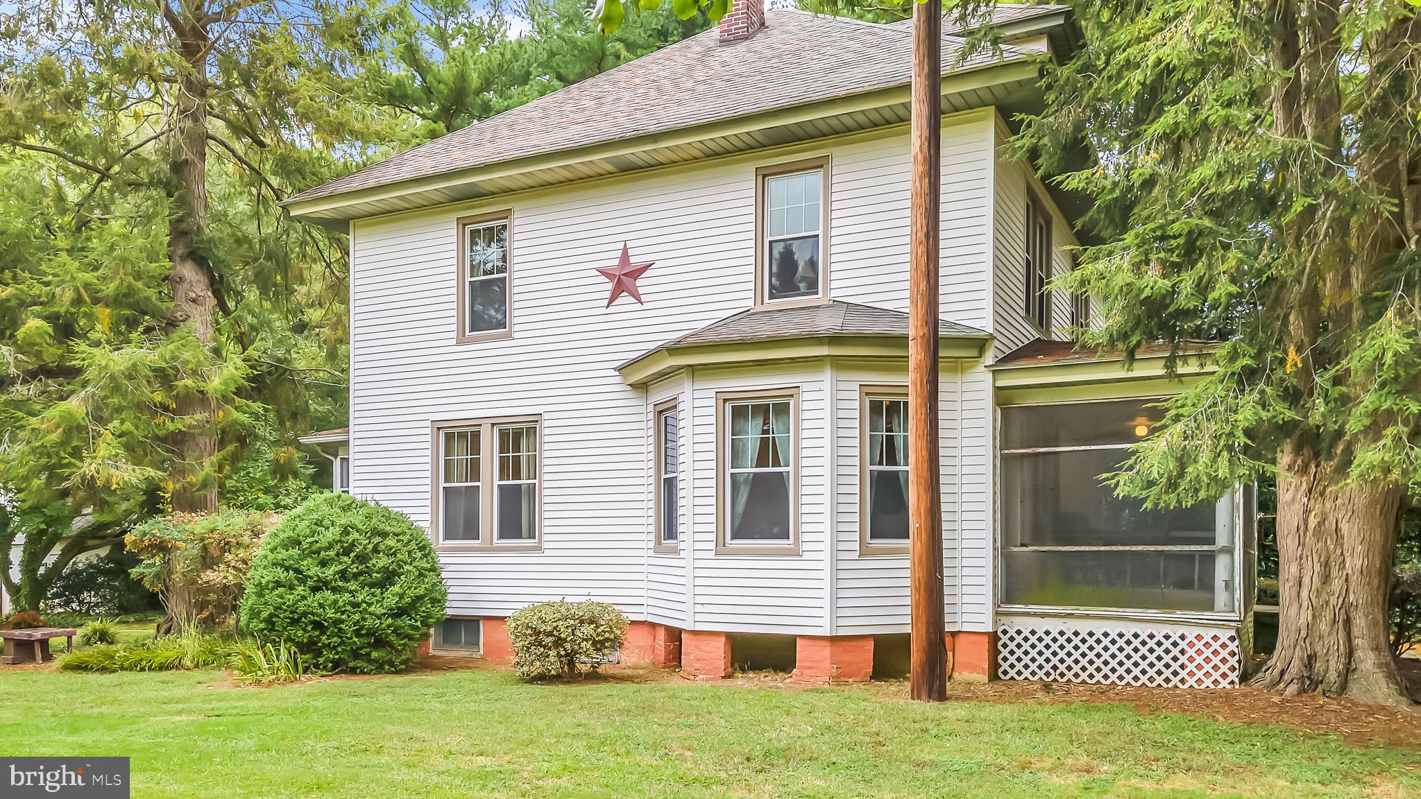 10850 Kemp Nursery Road Princess Anne, MD 21853 - Photo 39 of 47