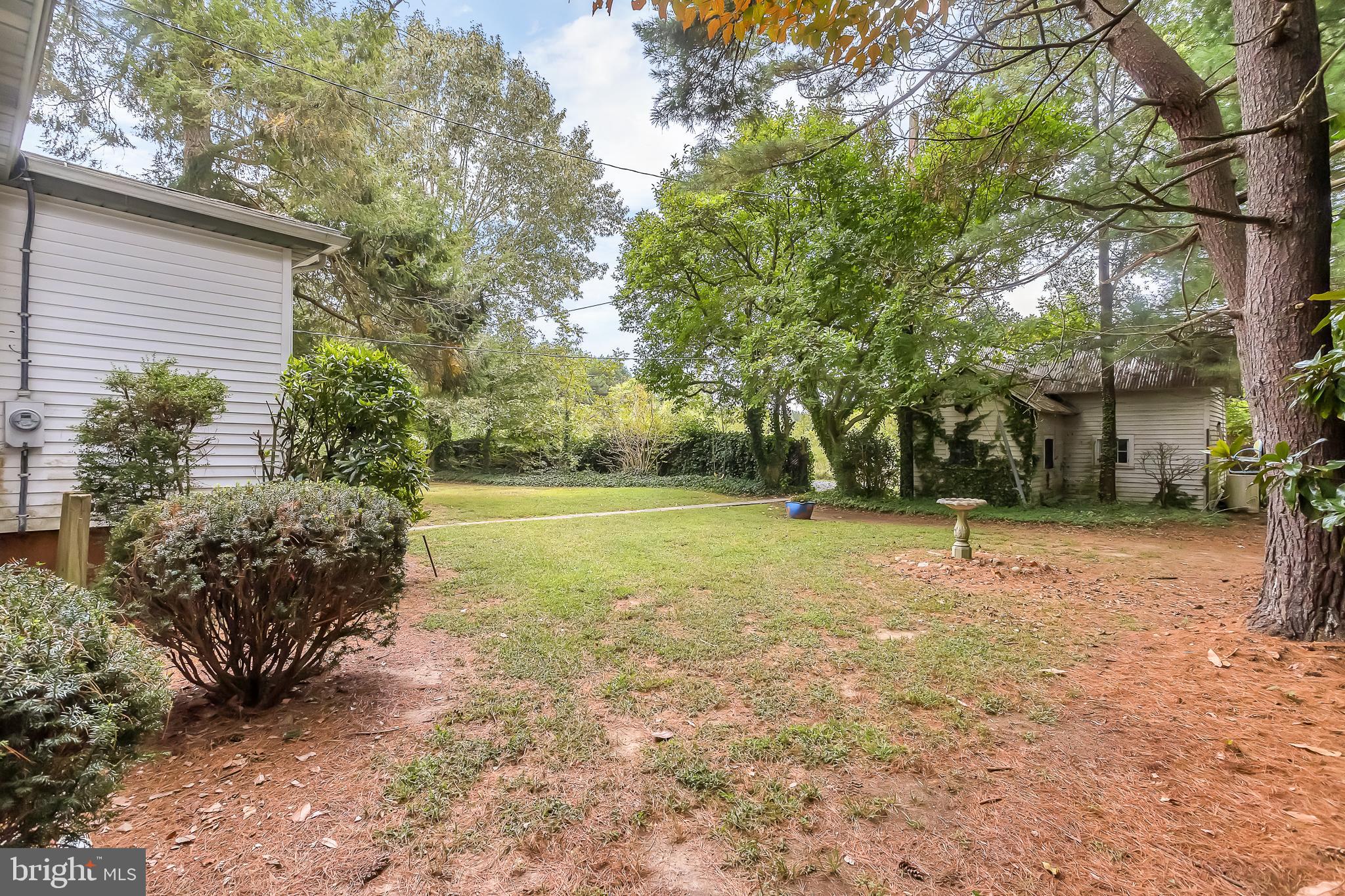 10850 Kemp Nursery Road Princess Anne, MD 21853 - Photo 42 of 47