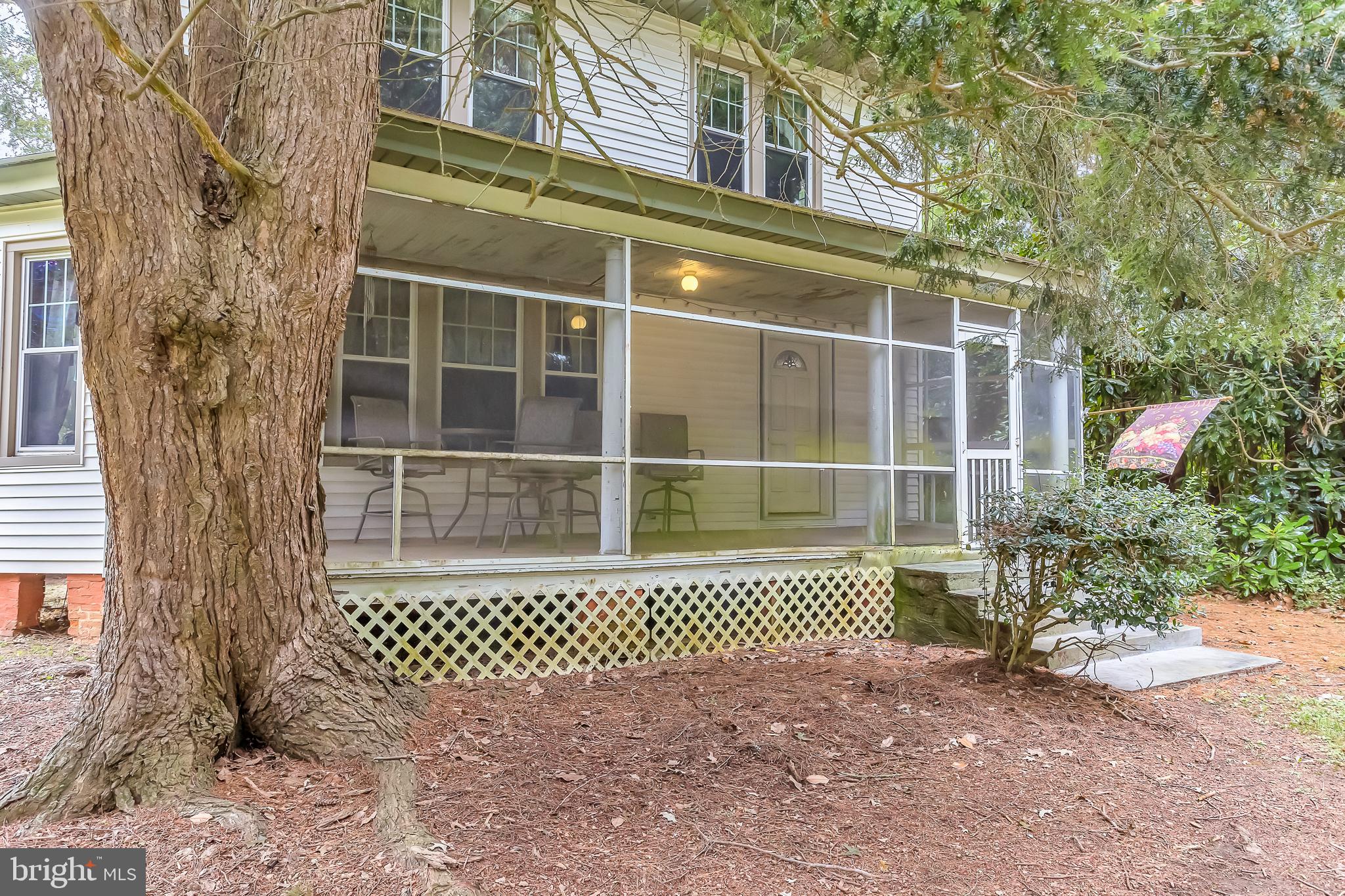 10850 Kemp Nursery Road Princess Anne, MD 21853 - Photo 44 of 47