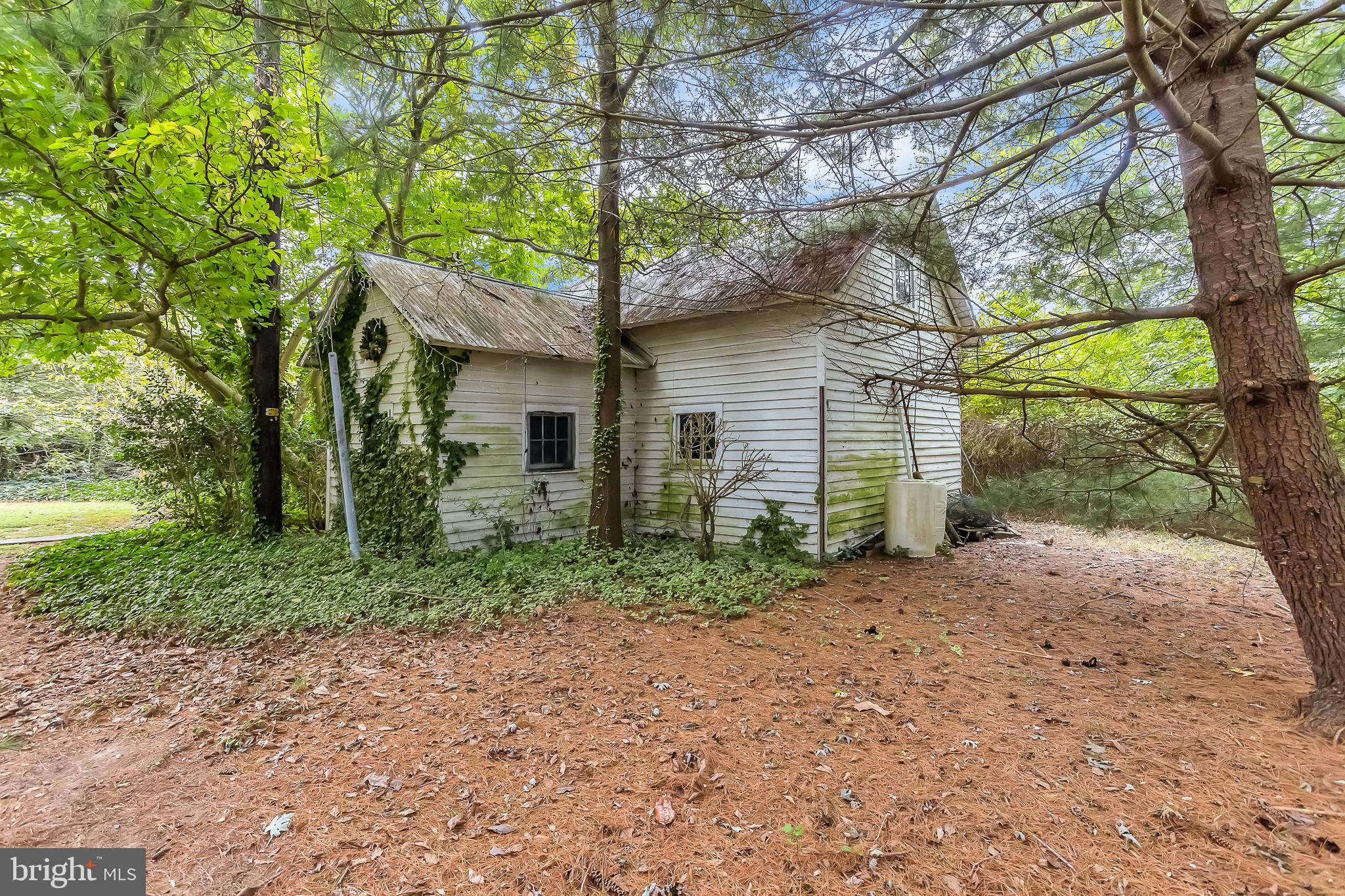 10850 Kemp Nursery Road Princess Anne, MD 21853 - Photo 47 of 47