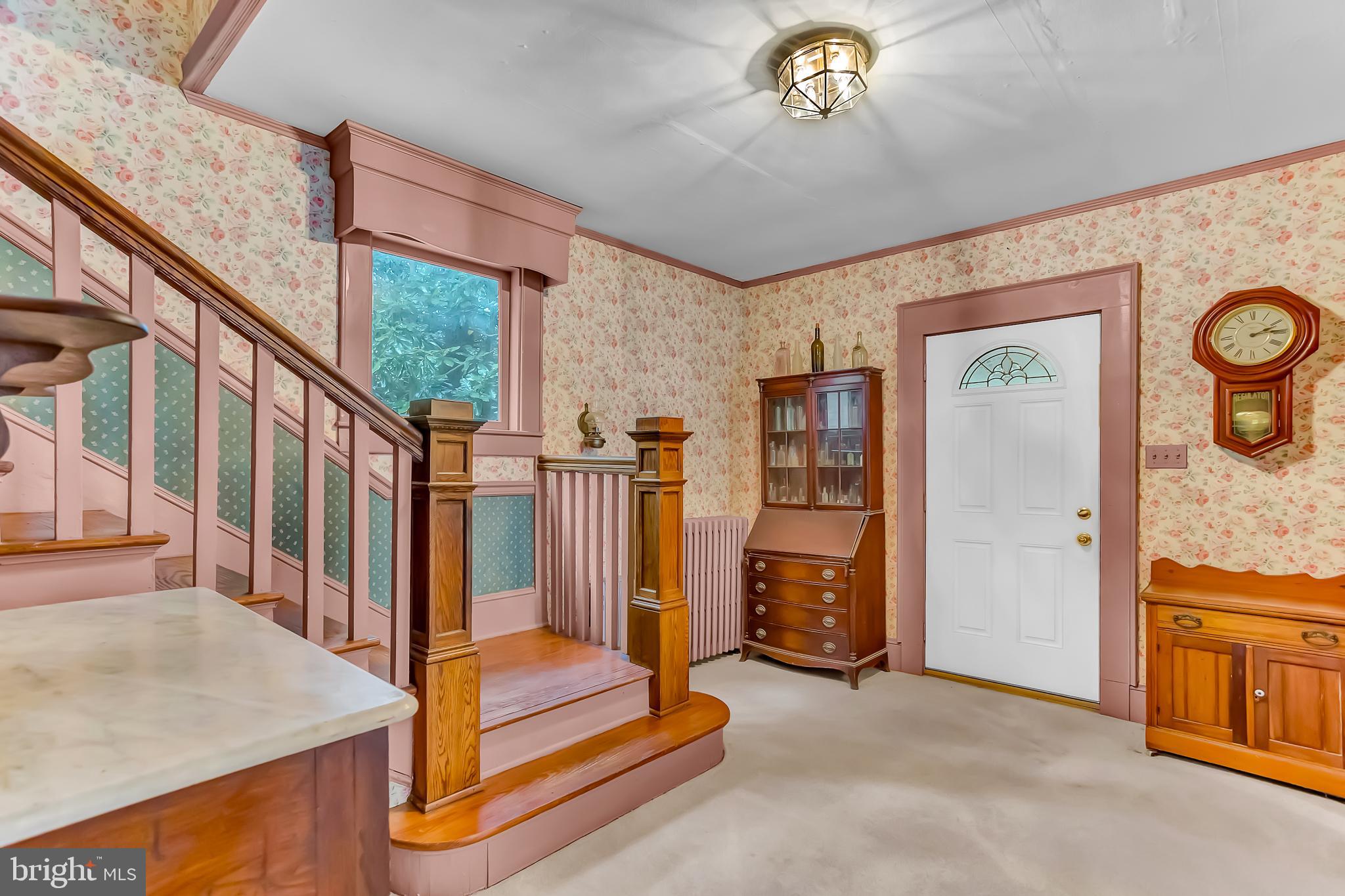 10850 Kemp Nursery Road Princess Anne, MD 21853 - Photo 6 of 47