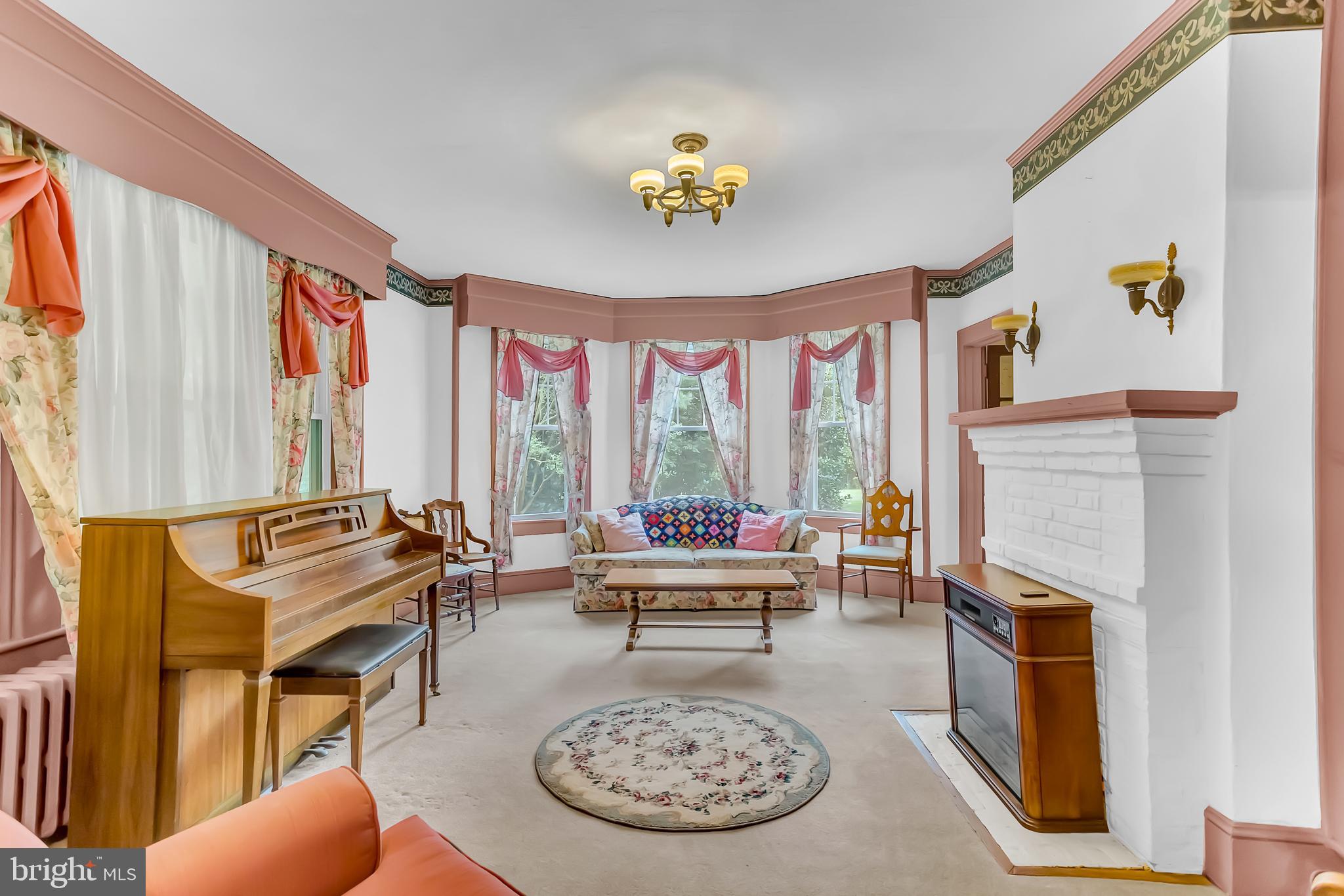 10850 Kemp Nursery Road Princess Anne, MD 21853 - Photo 7 of 47