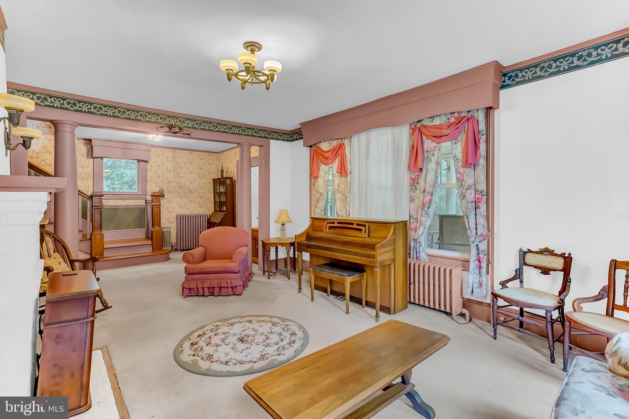 10850 Kemp Nursery Road Princess Anne, MD 21853 - Photo 9 of 47