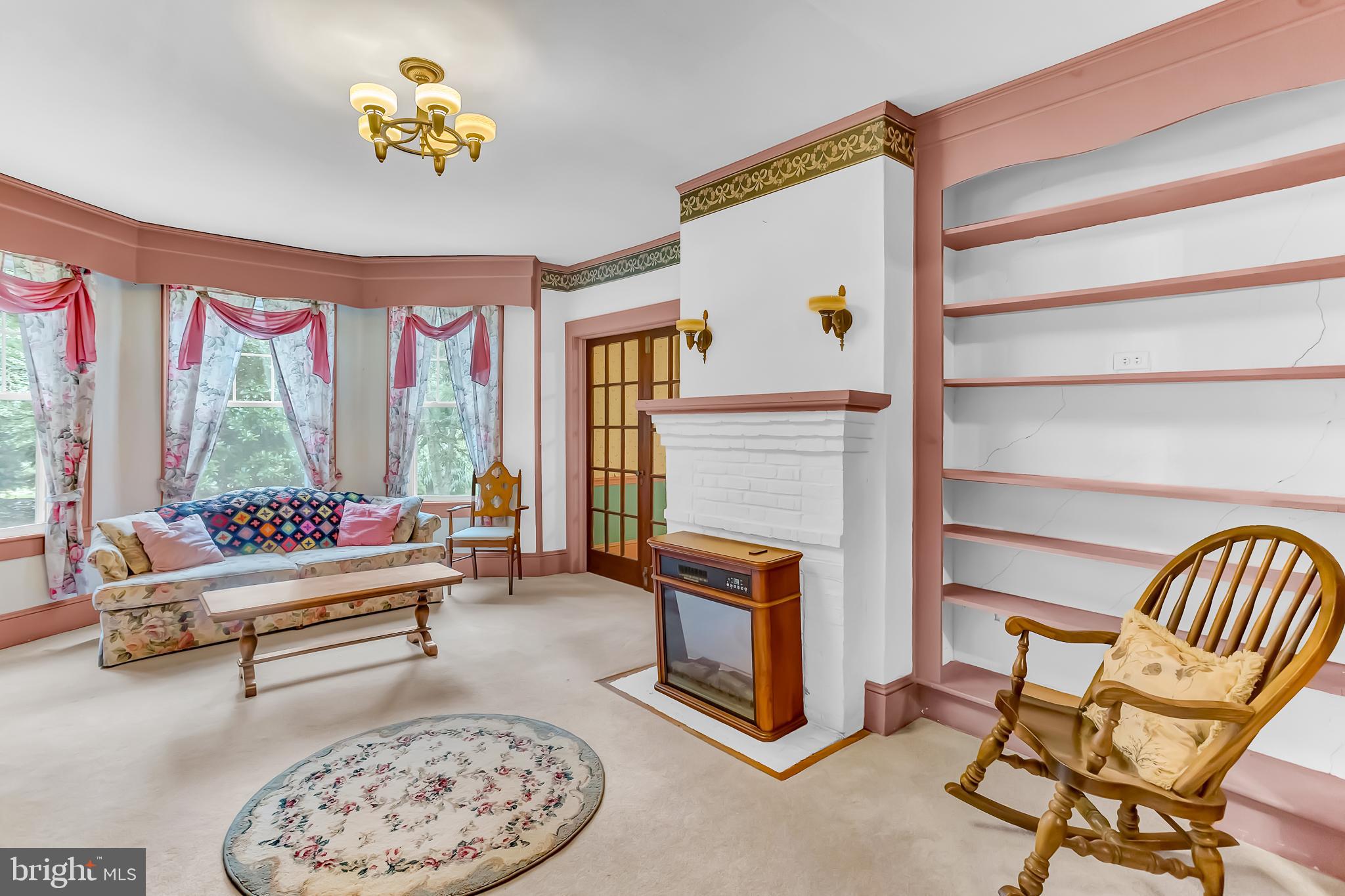 10850 Kemp Nursery Road Princess Anne, MD 21853 - Photo 10 of 47