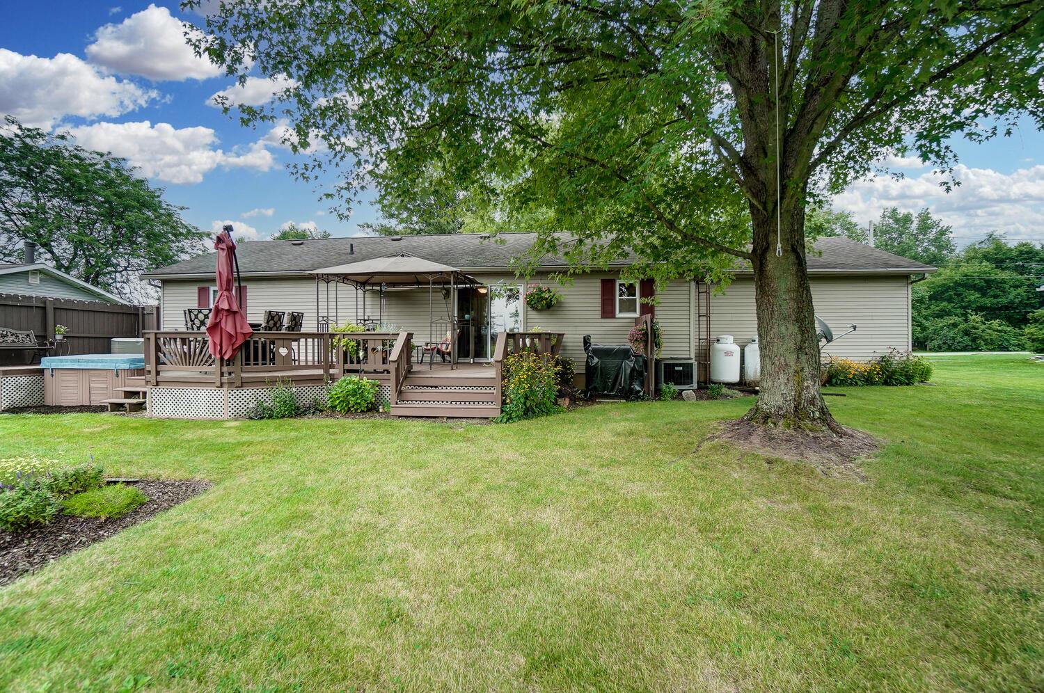 1817 Salem Road Marion, OH 43302 - Photo 39 of 44 50027631-038_web