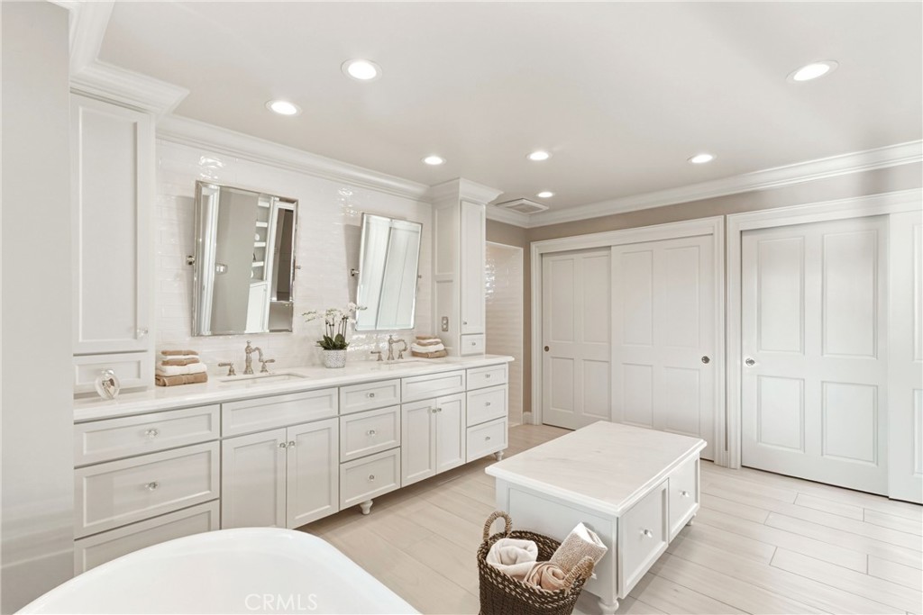 2591 Giannini Road Atwater, CA 95301 - Photo 31 of 70