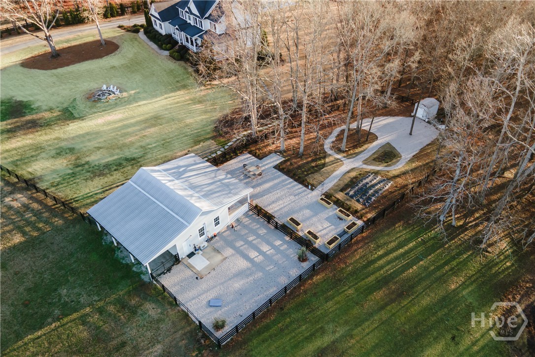 2220 Elder Mill Road Watkinsville, GA 30677 - Photo 5 of 75 Gallery Image 5