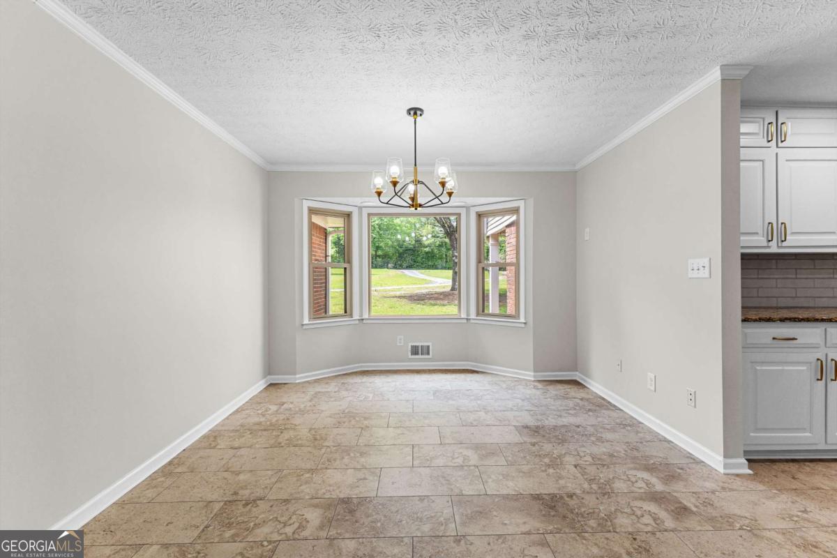 550 Davis Road Fayetteville, GA 30215 - Photo 21 of 75