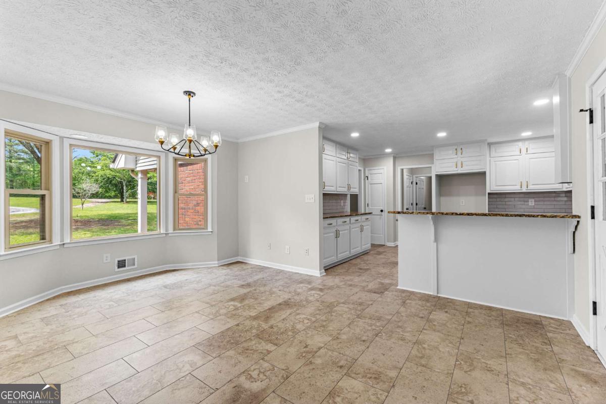 550 Davis Road Fayetteville, GA 30215 - Photo 23 of 75