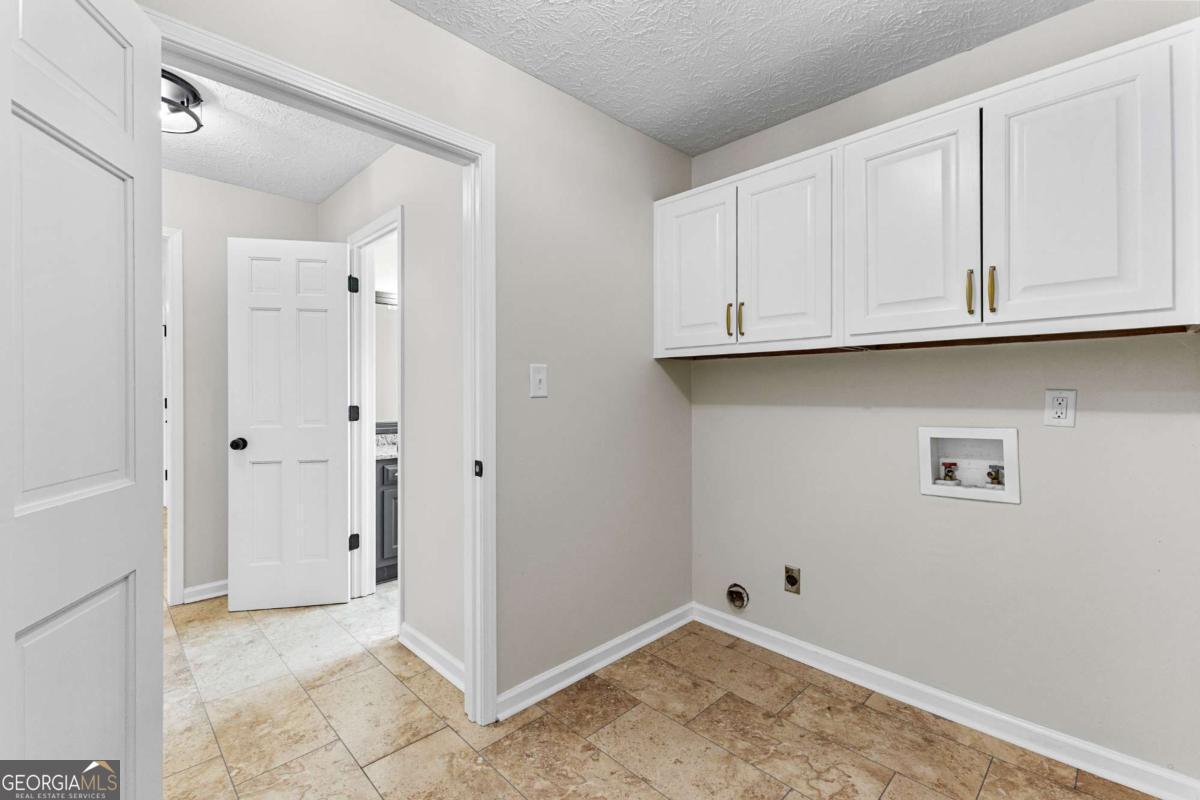 550 Davis Road Fayetteville, GA 30215 - Photo 26 of 75