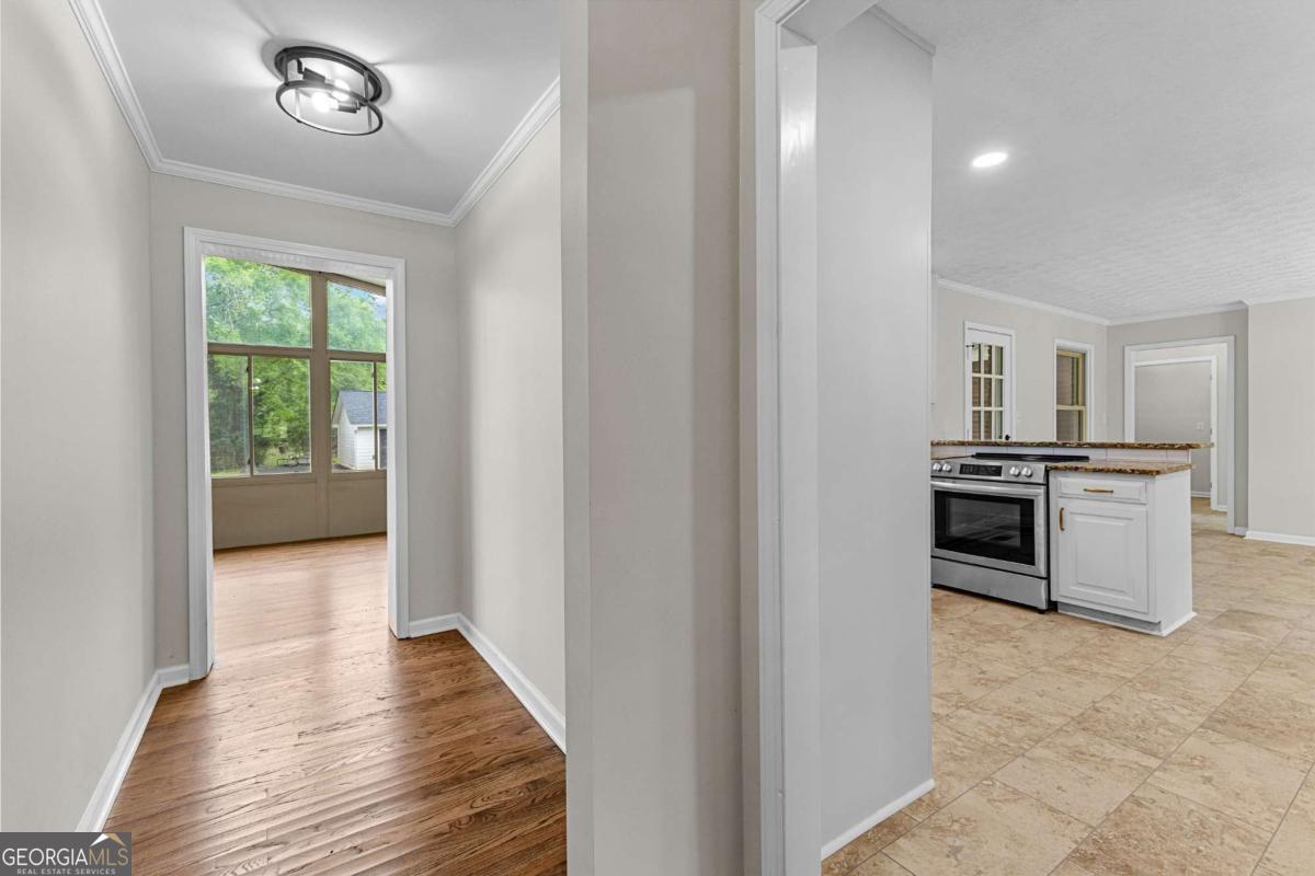 550 Davis Road Fayetteville, GA 30215 - Photo 30 of 75