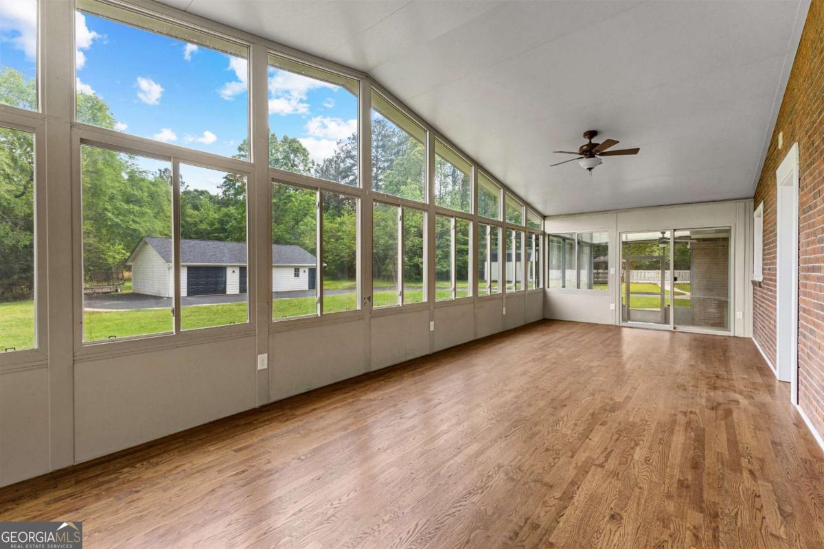 550 Davis Road Fayetteville, GA 30215 - Photo 33 of 75