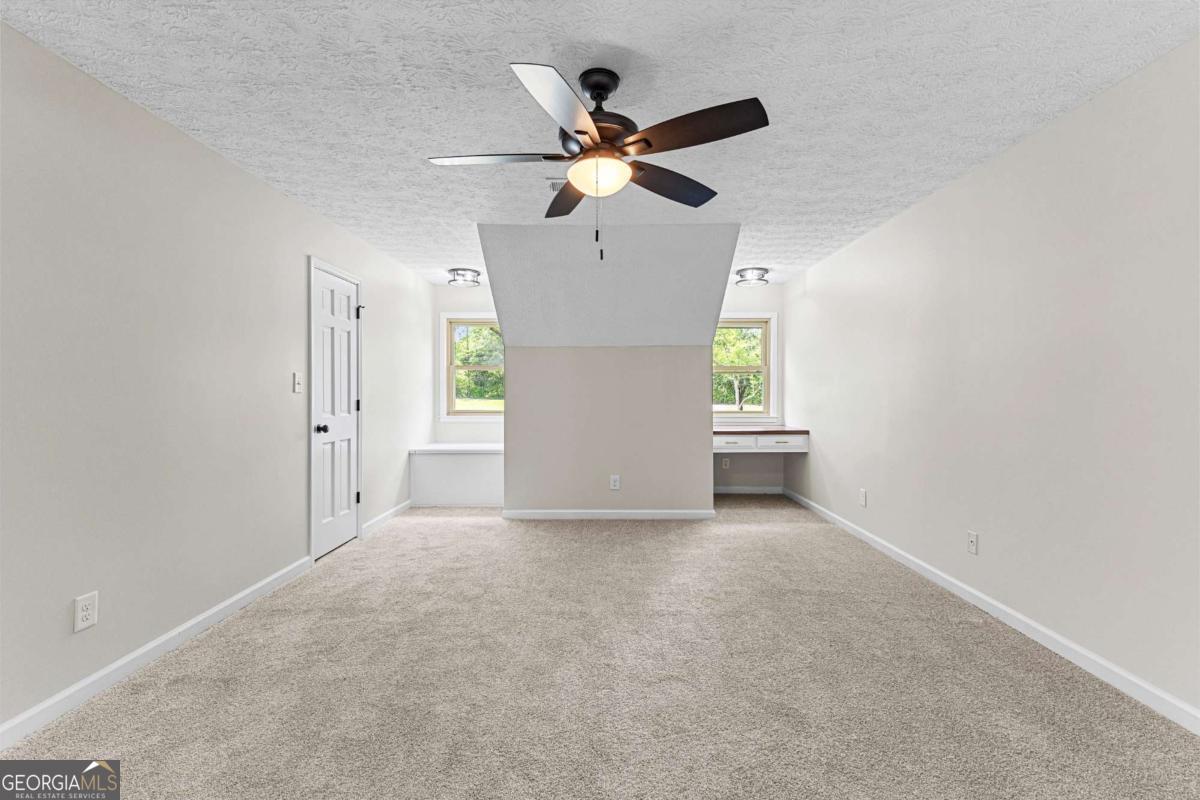 550 Davis Road Fayetteville, GA 30215 - Photo 43 of 75