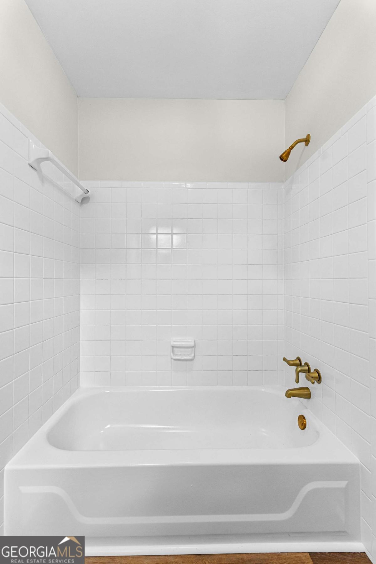 550 Davis Road Fayetteville, GA 30215 - Photo 46 of 75