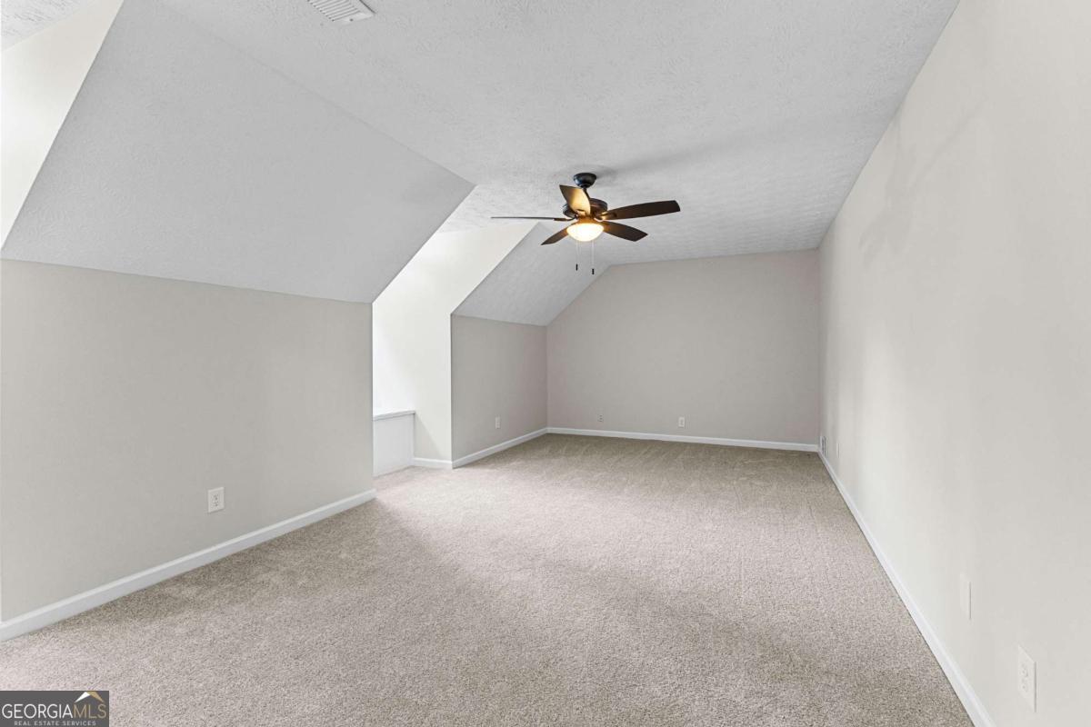 550 Davis Road Fayetteville, GA 30215 - Photo 52 of 75