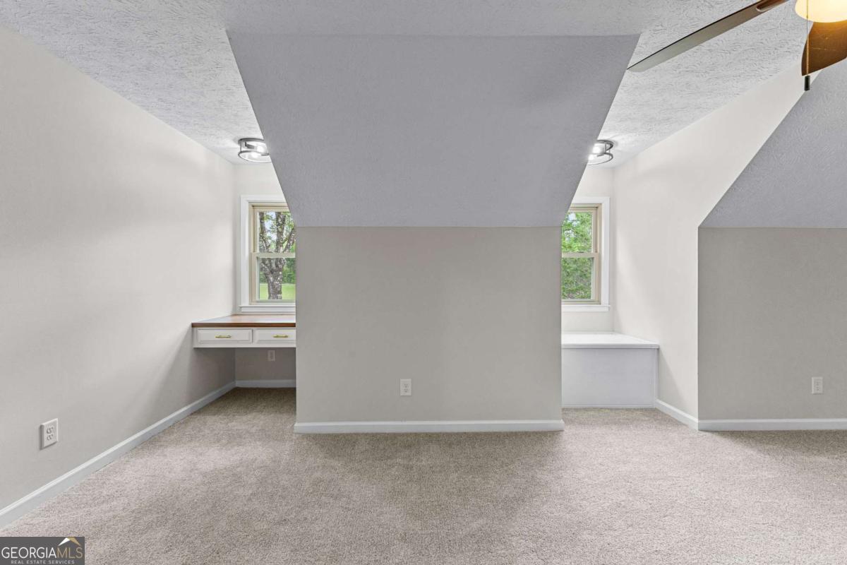 550 Davis Road Fayetteville, GA 30215 - Photo 54 of 75