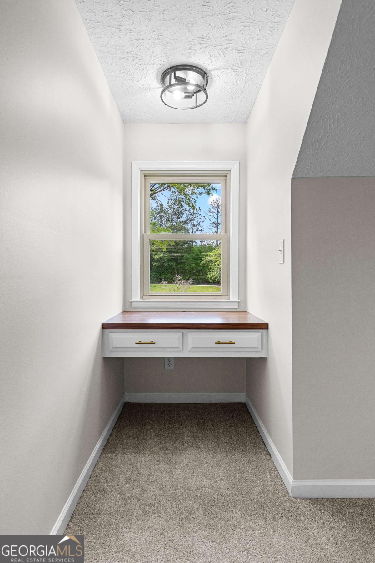 550 Davis Road Fayetteville, GA 30215 - Photo 57 of 75