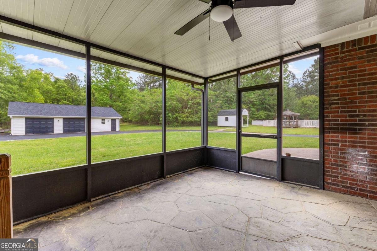 550 Davis Road Fayetteville, GA 30215 - Photo 59 of 75