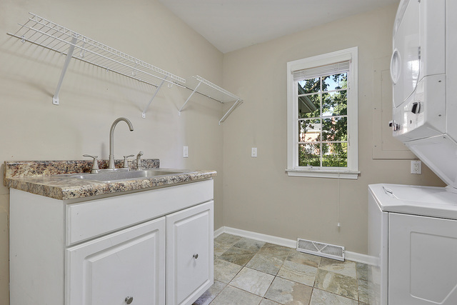 571 Aberdeen Road Frankfort, IL 60423 - Photo 14 of 17